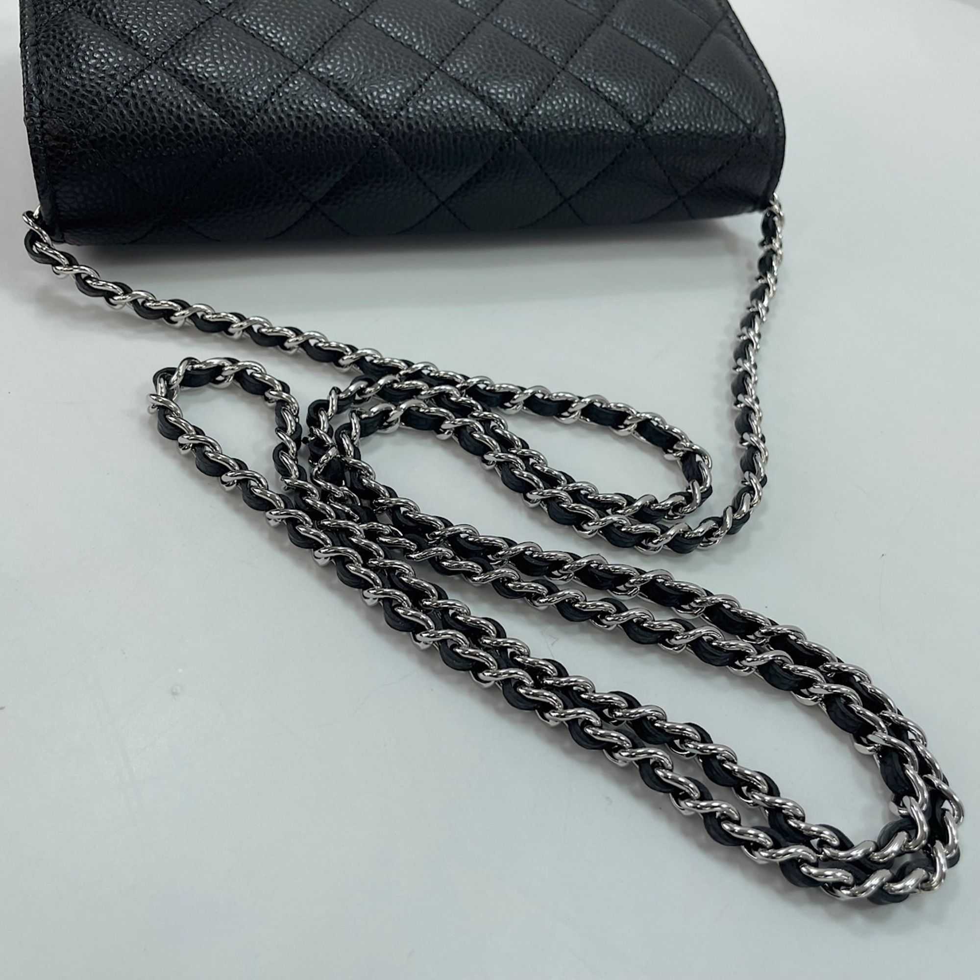 Shoulder Bag (Pre-Owned) - Chanel - Modalova