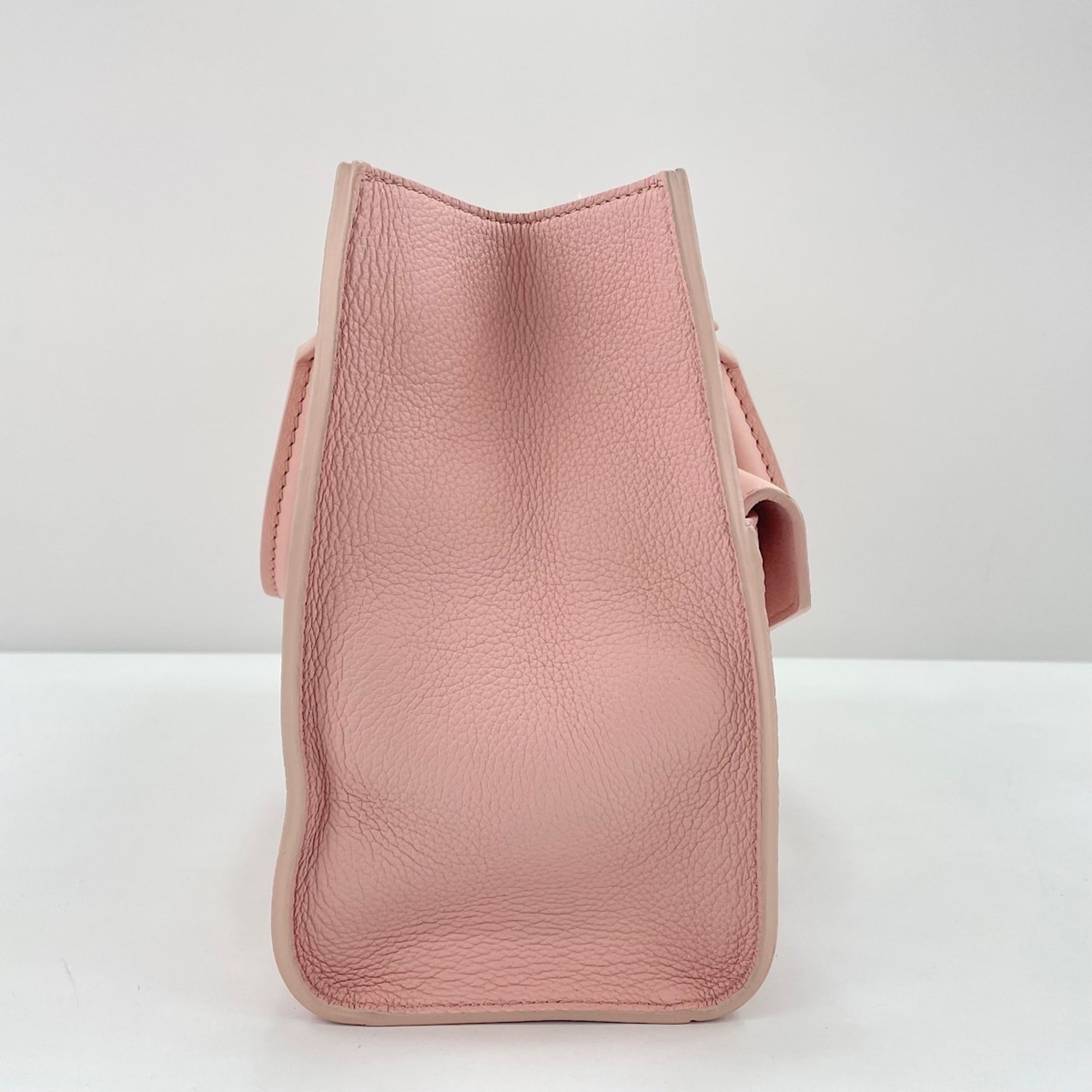 Handbag (Pre-Owned) - Louis Vuitton - Modalova