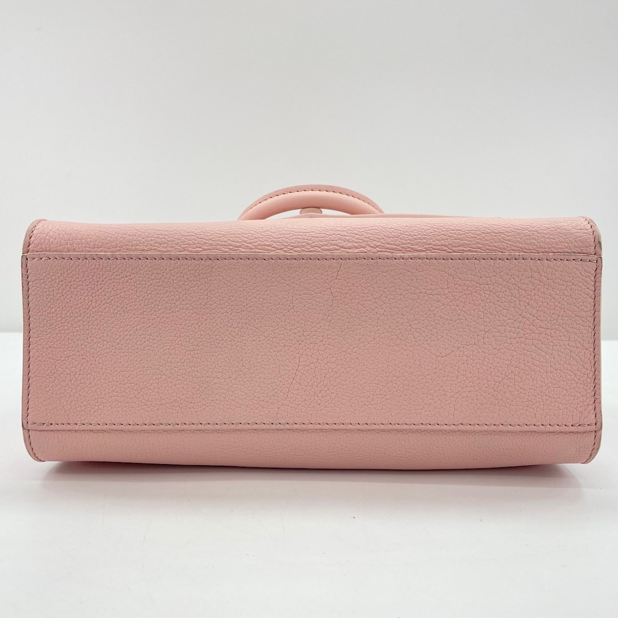 Handbag (Pre-Owned) - Louis Vuitton - Modalova