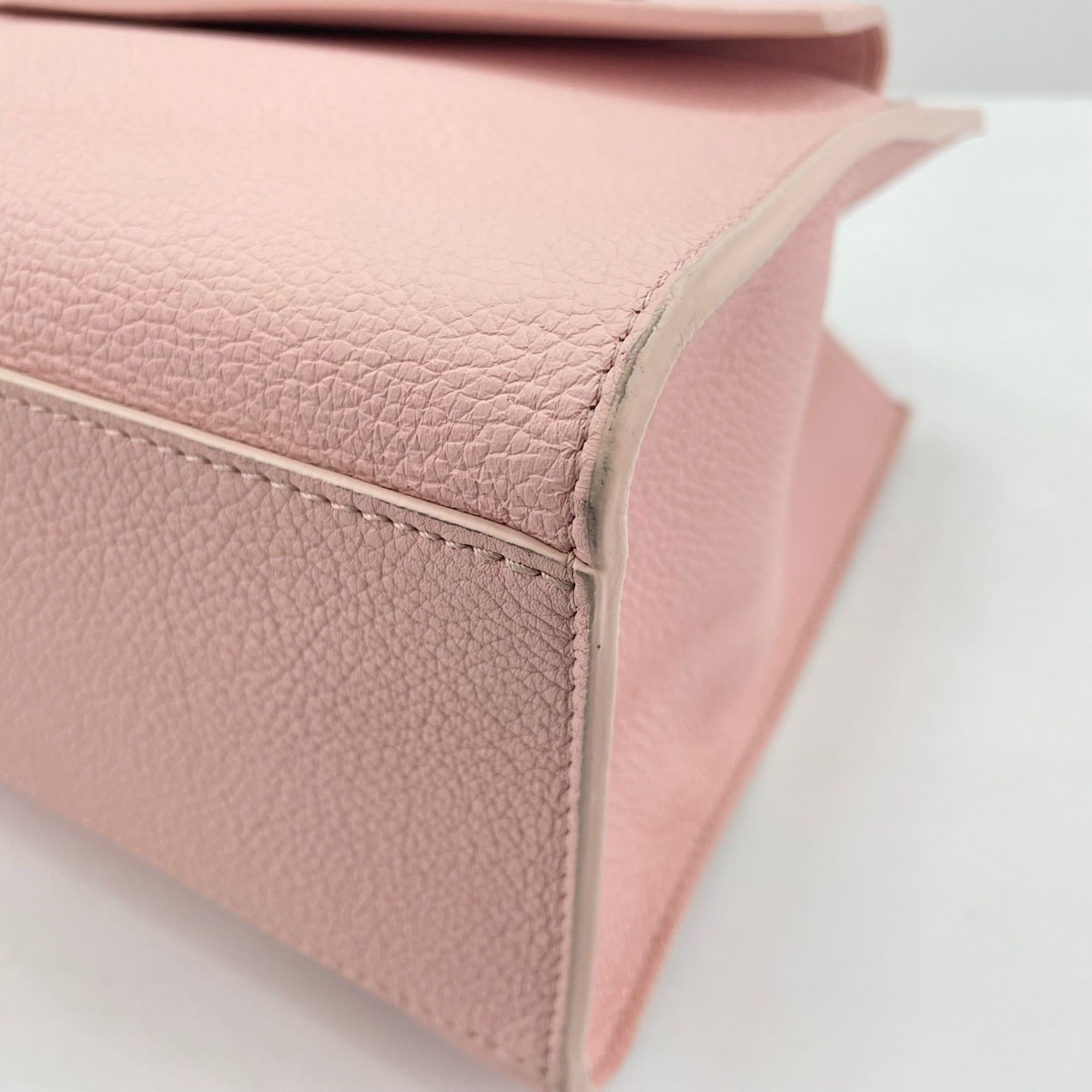 Handbag (Pre-Owned) - Louis Vuitton - Modalova