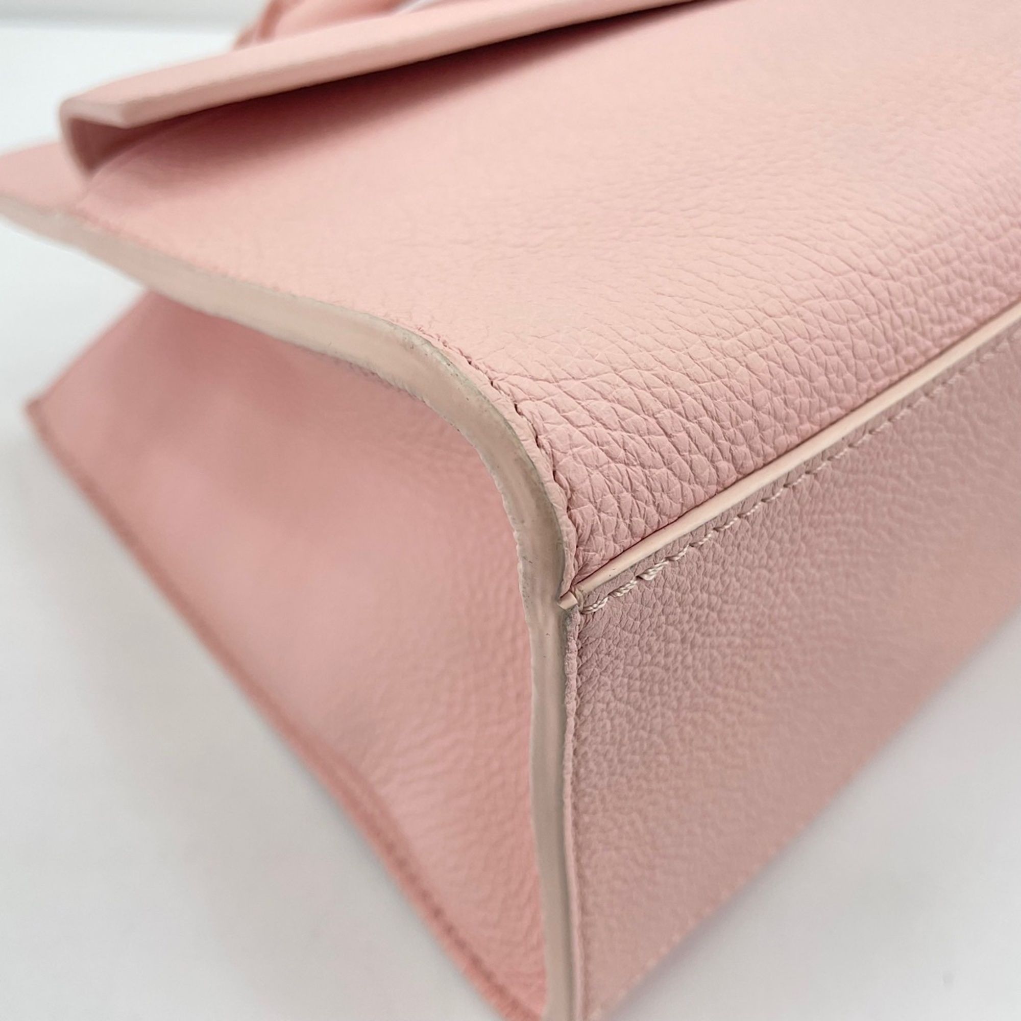 Handbag (Pre-Owned) - Louis Vuitton - Modalova