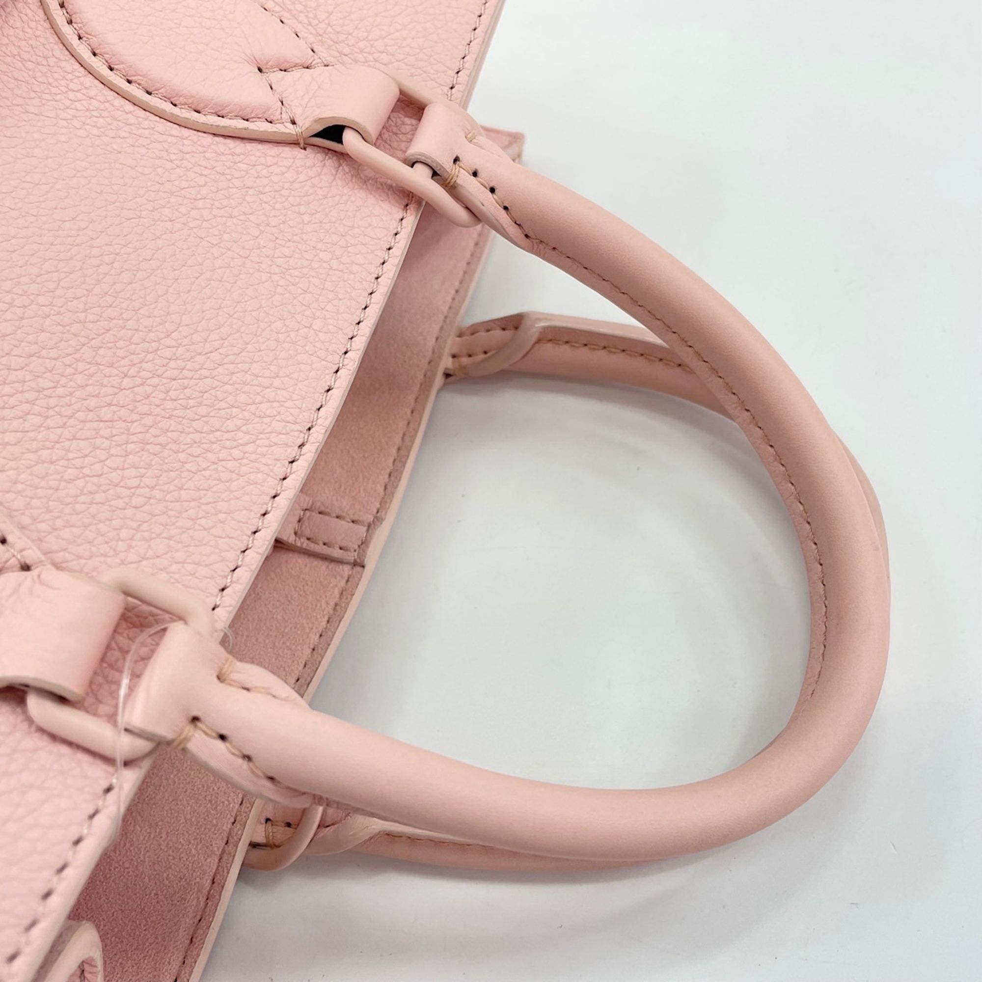 Handbag (Pre-Owned) - Louis Vuitton - Modalova