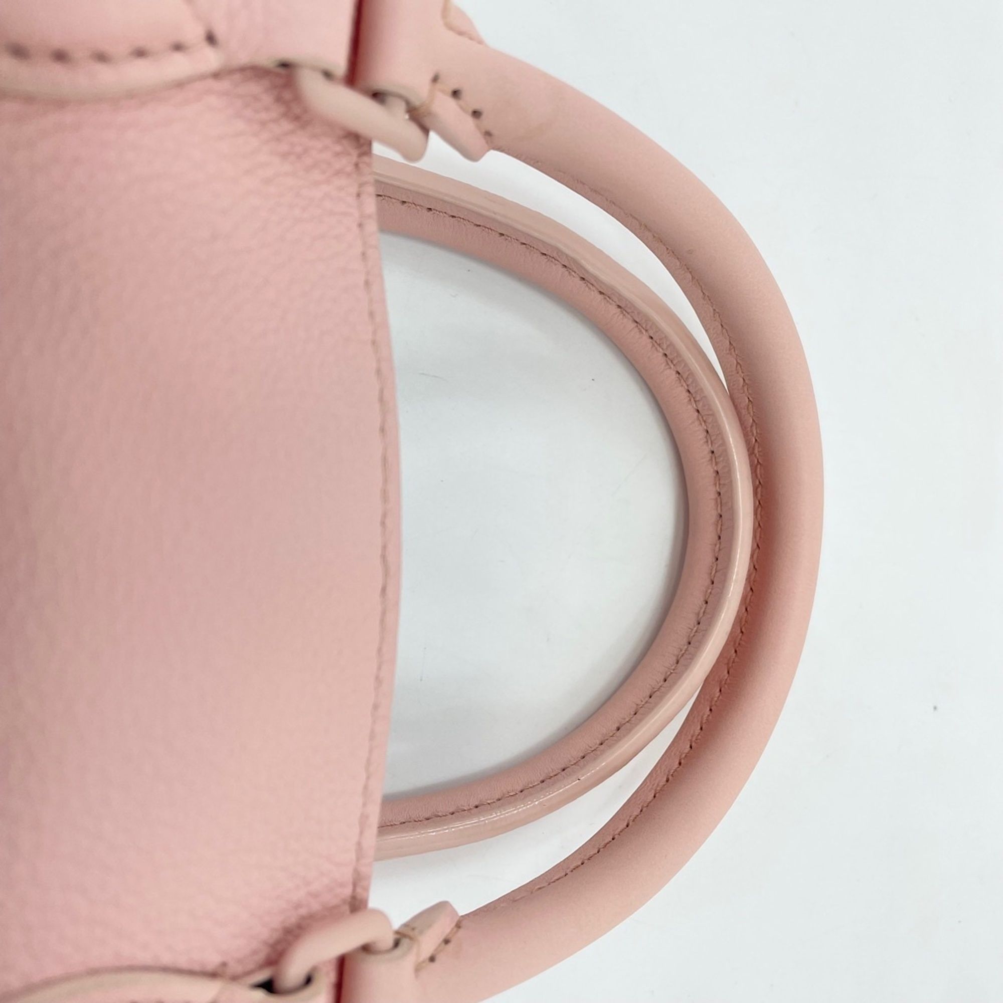 Handbag (Pre-Owned) - Louis Vuitton - Modalova