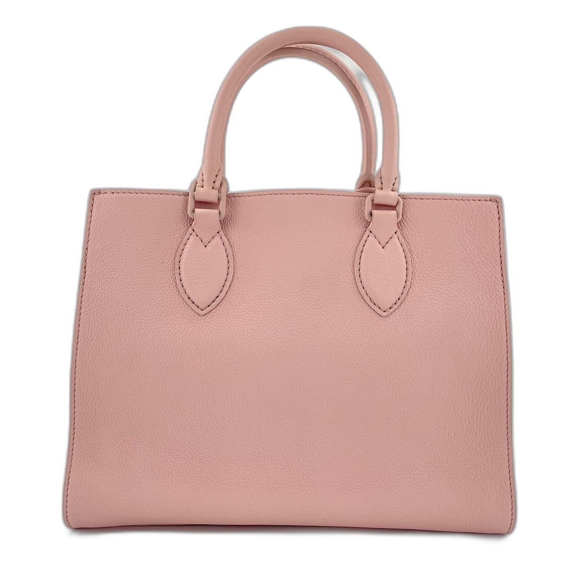 Handbag (Pre-Owned) - Louis Vuitton - Modalova