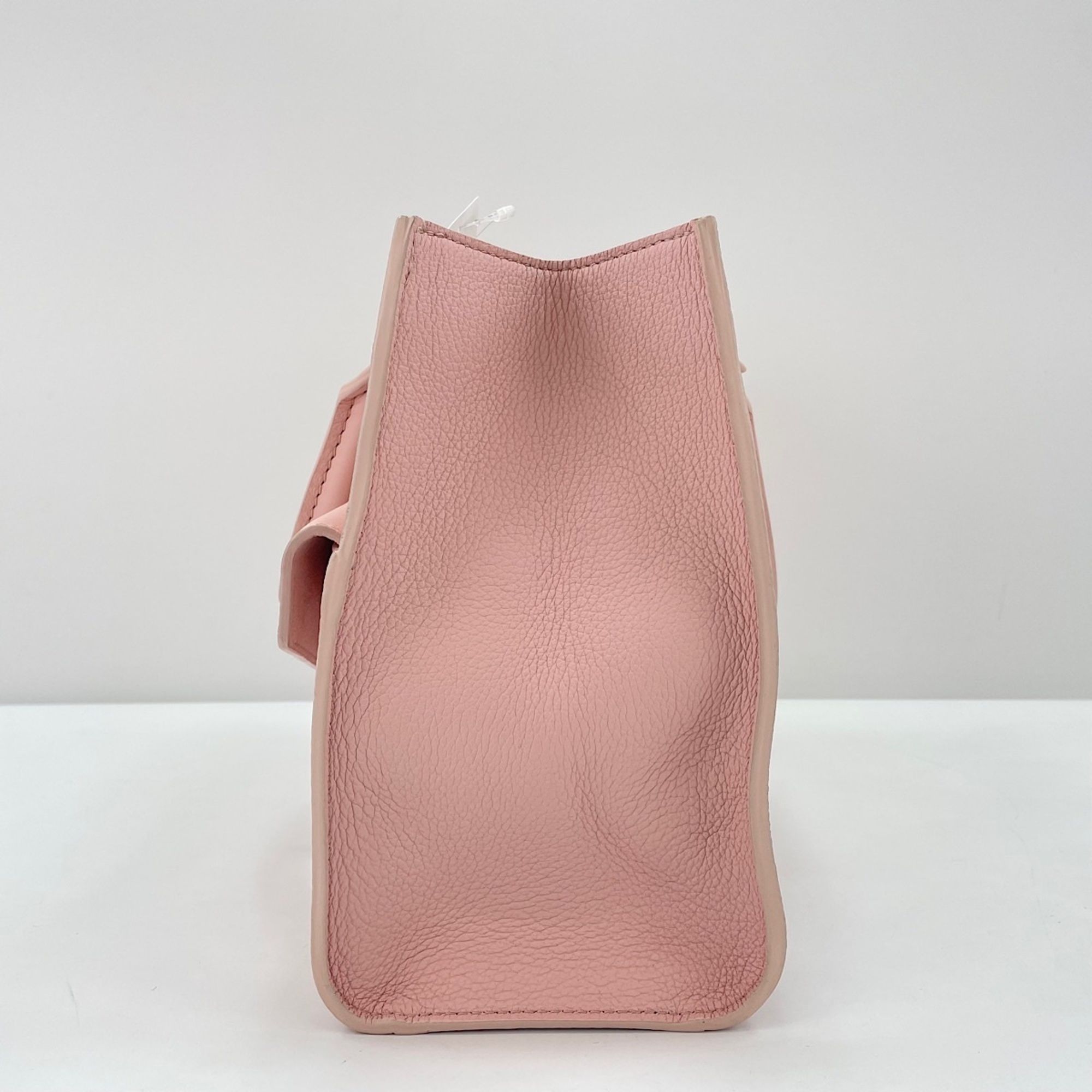 Handbag (Pre-Owned) - Louis Vuitton - Modalova