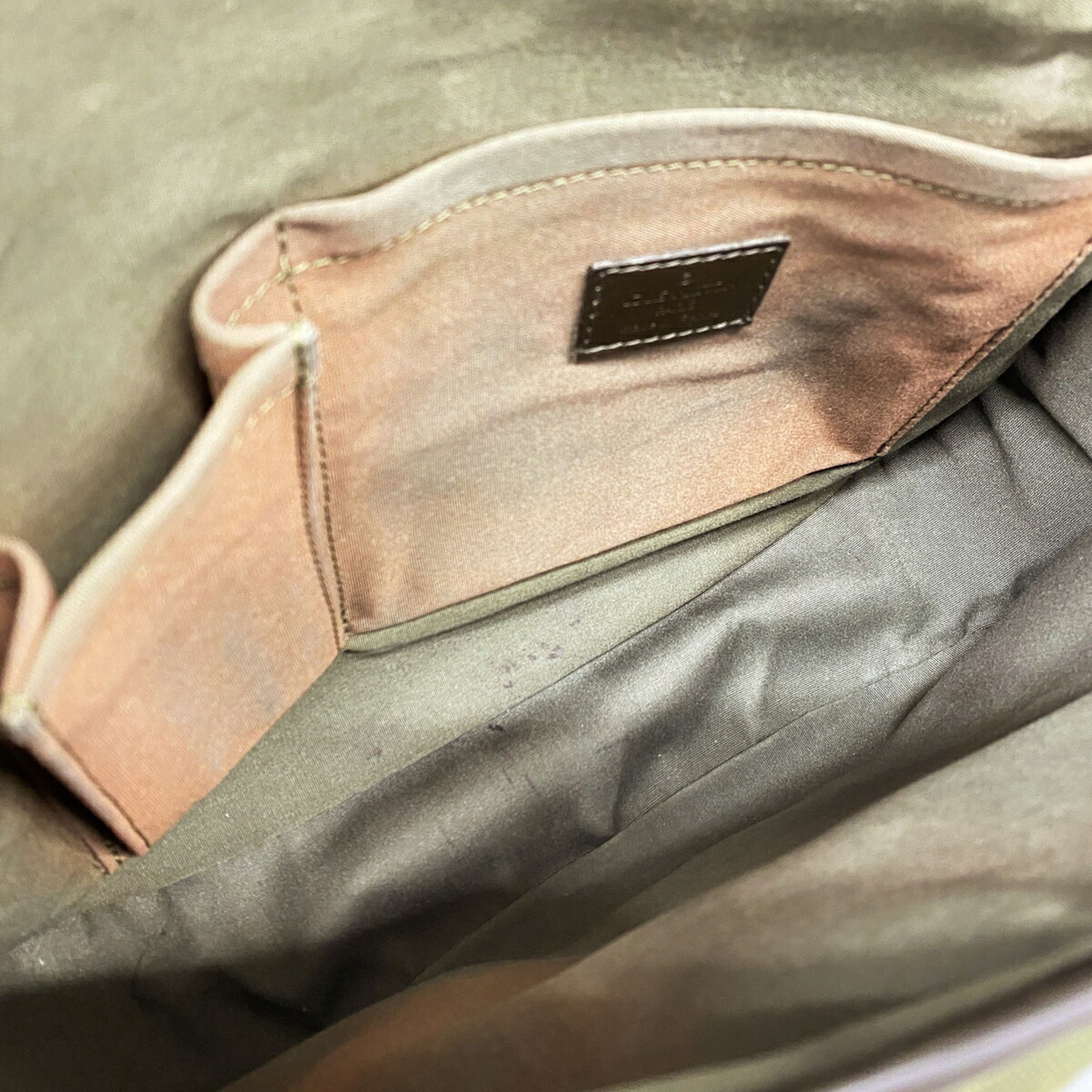 Shoulder Bag (Pre-Owned) - Louis Vuitton - Modalova