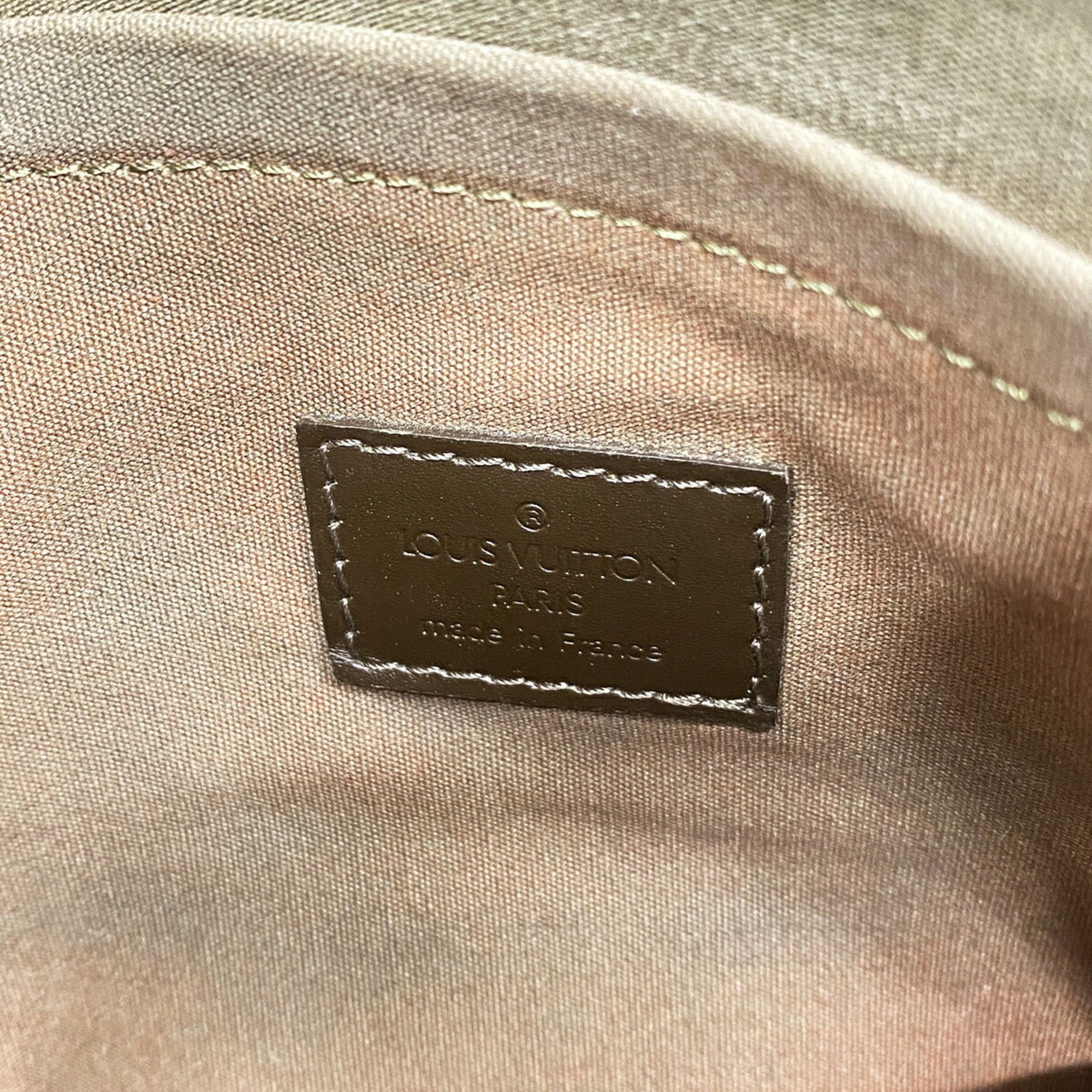 Shoulder Bag (Pre-Owned) - Louis Vuitton - Modalova
