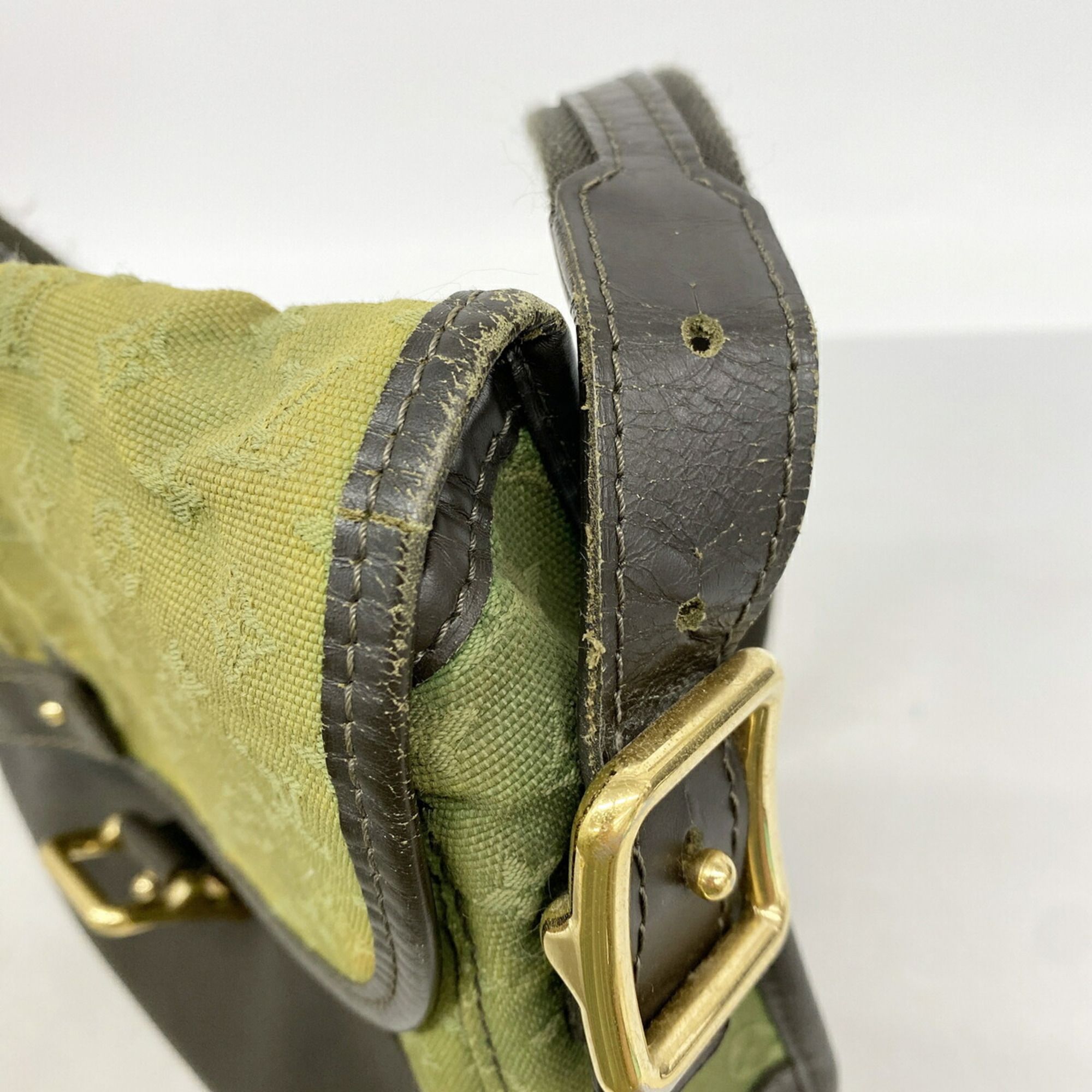 Shoulder Bag (Pre-Owned) - Louis Vuitton - Modalova