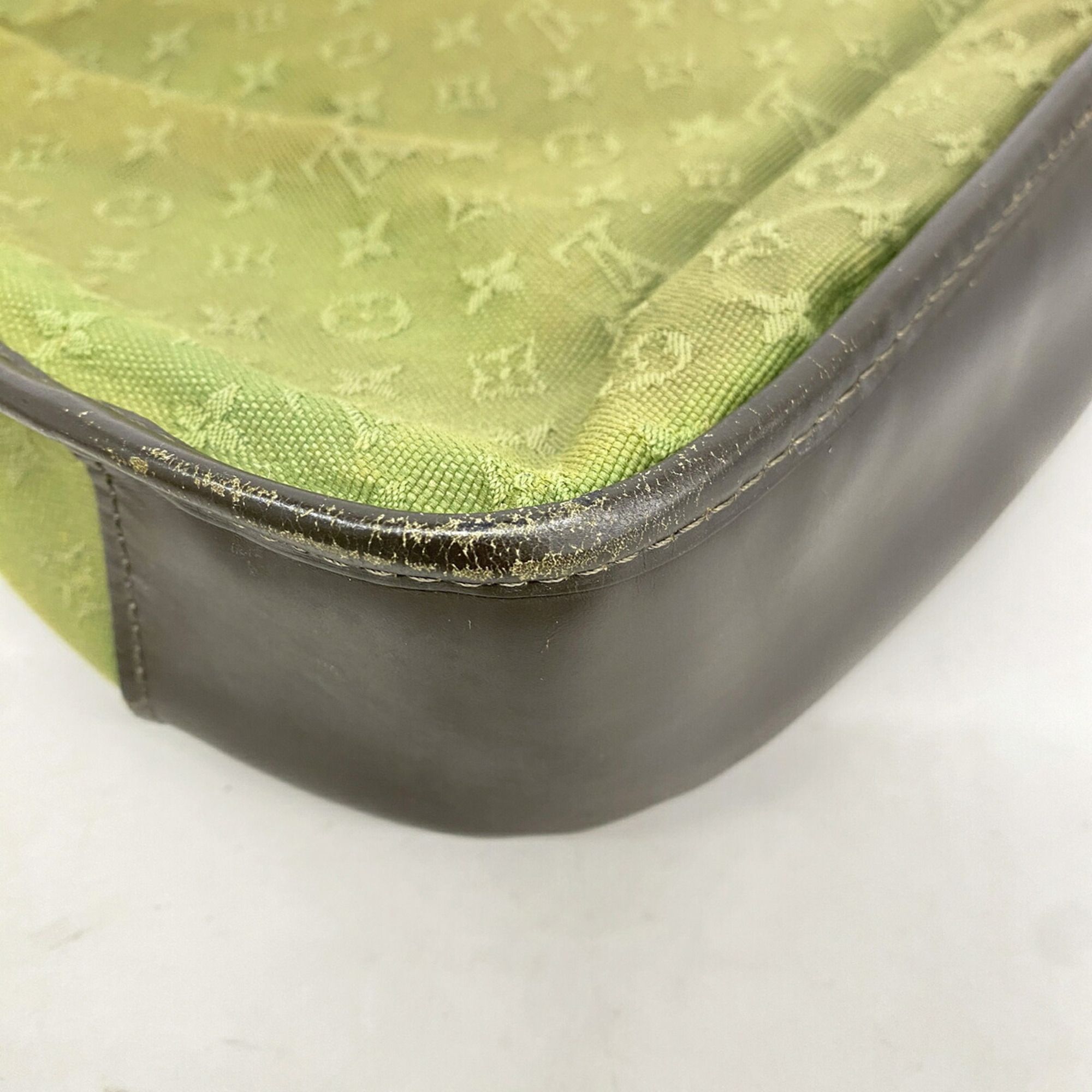 Shoulder Bag (Pre-Owned) - Louis Vuitton - Modalova