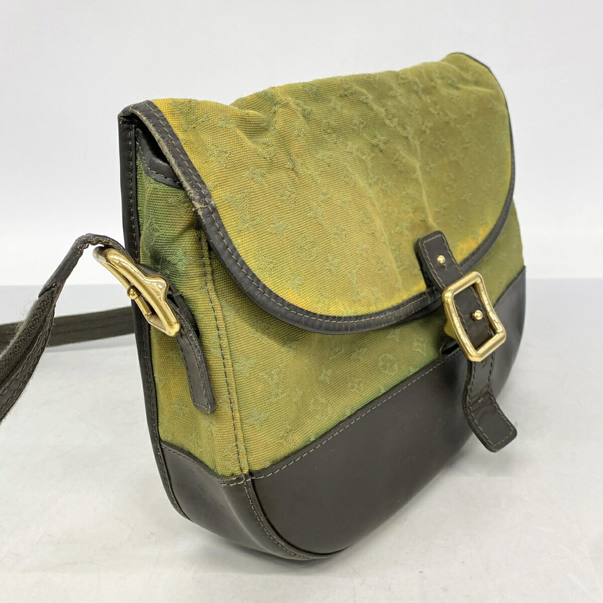 Shoulder Bag (Pre-Owned) - Louis Vuitton - Modalova
