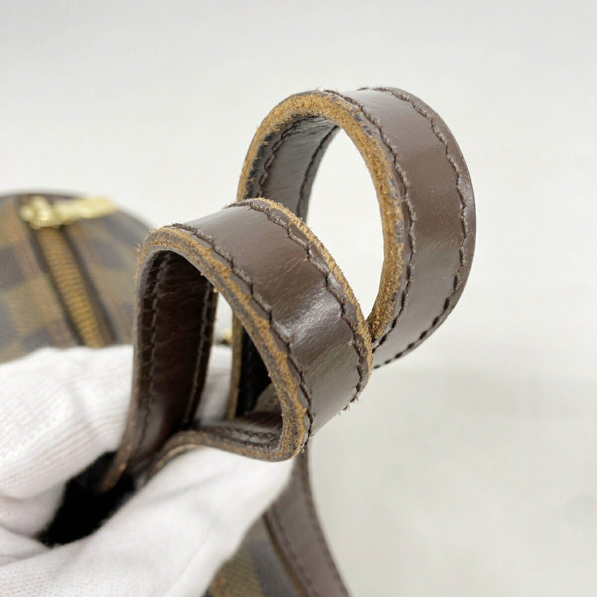 Handbag (Pre-Owned) - Louis Vuitton - Modalova