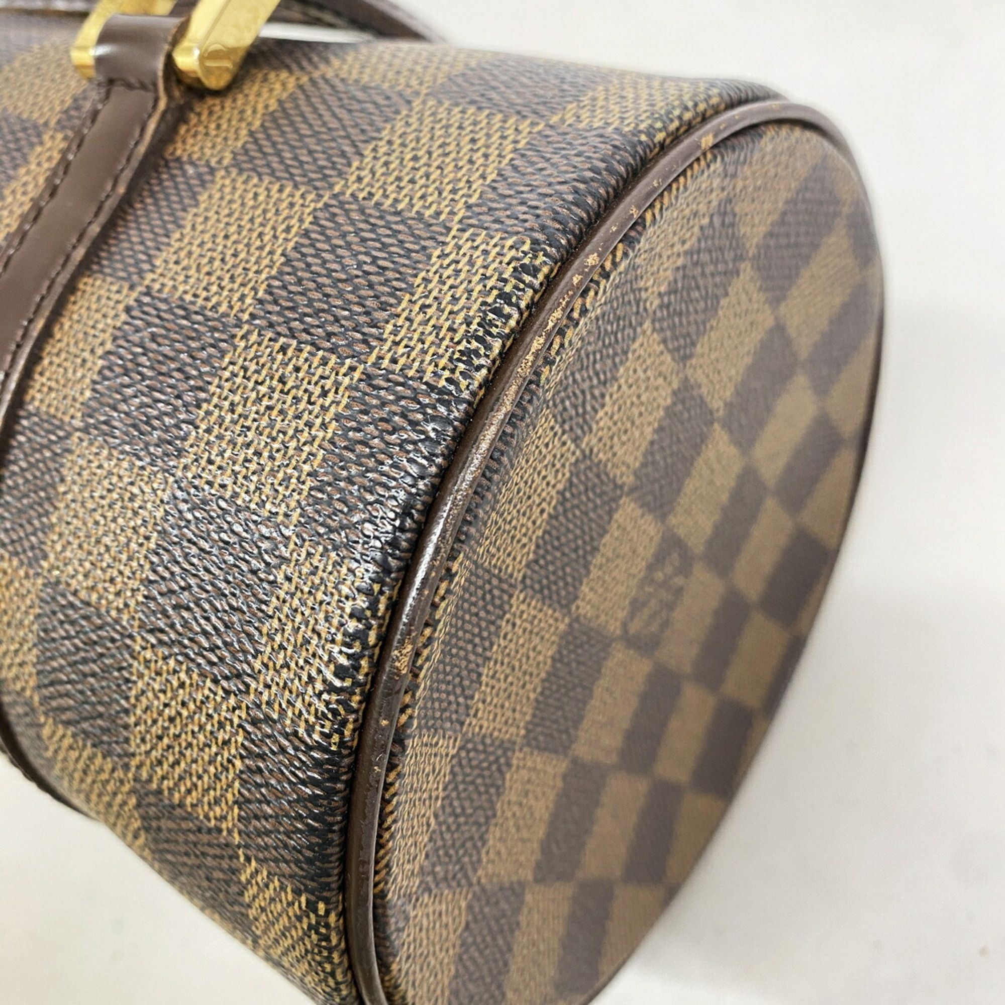 Handbag (Pre-Owned) - Louis Vuitton - Modalova