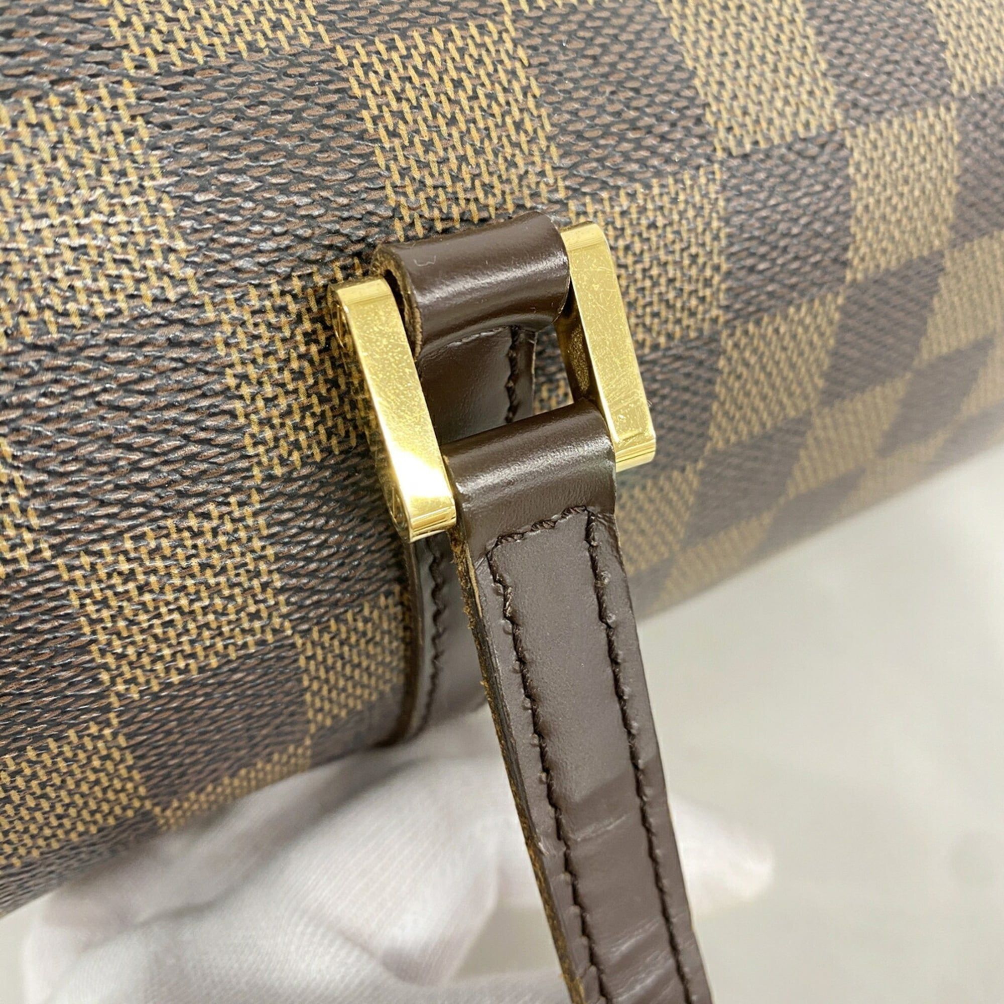 Handbag (Pre-Owned) - Louis Vuitton - Modalova