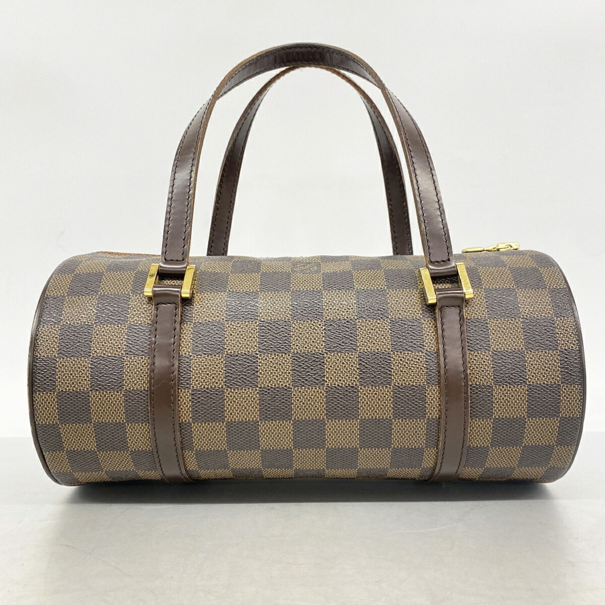 Handbag (Pre-Owned) - Louis Vuitton - Modalova