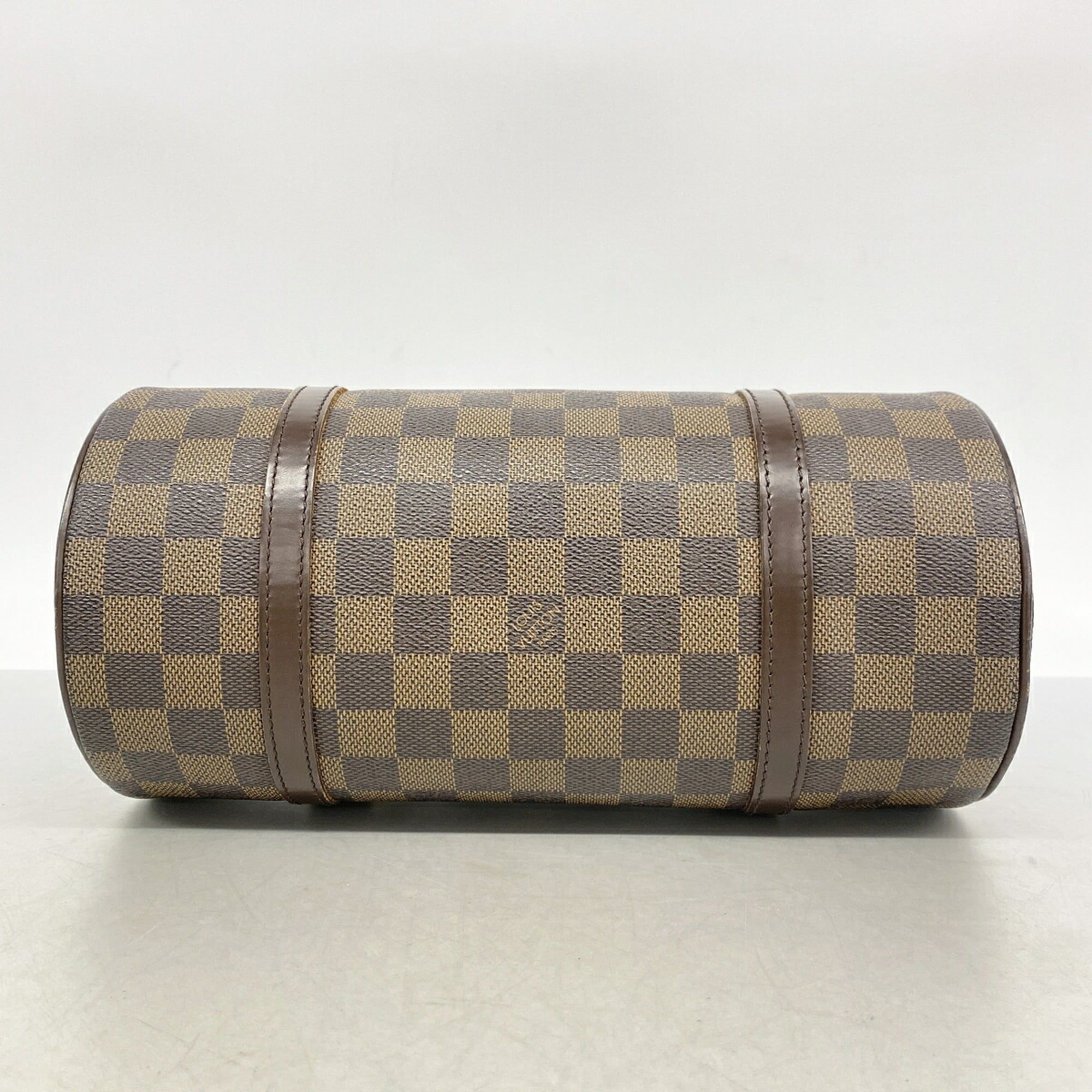 Handbag (Pre-Owned) - Louis Vuitton - Modalova