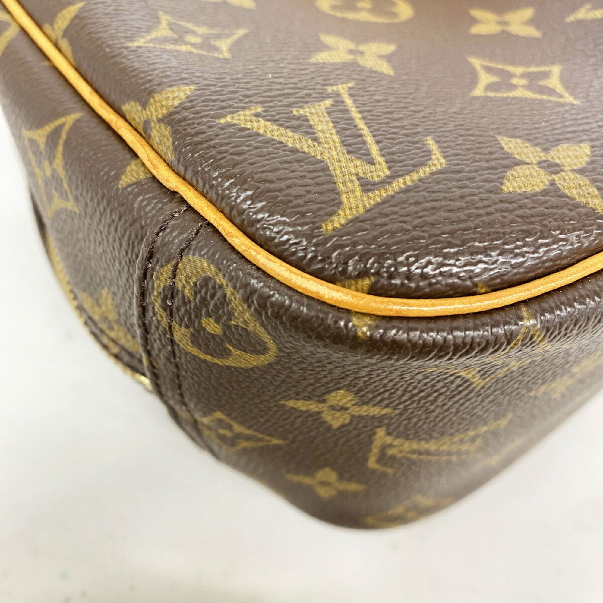 Handbag (Pre-Owned) - Louis Vuitton - Modalova