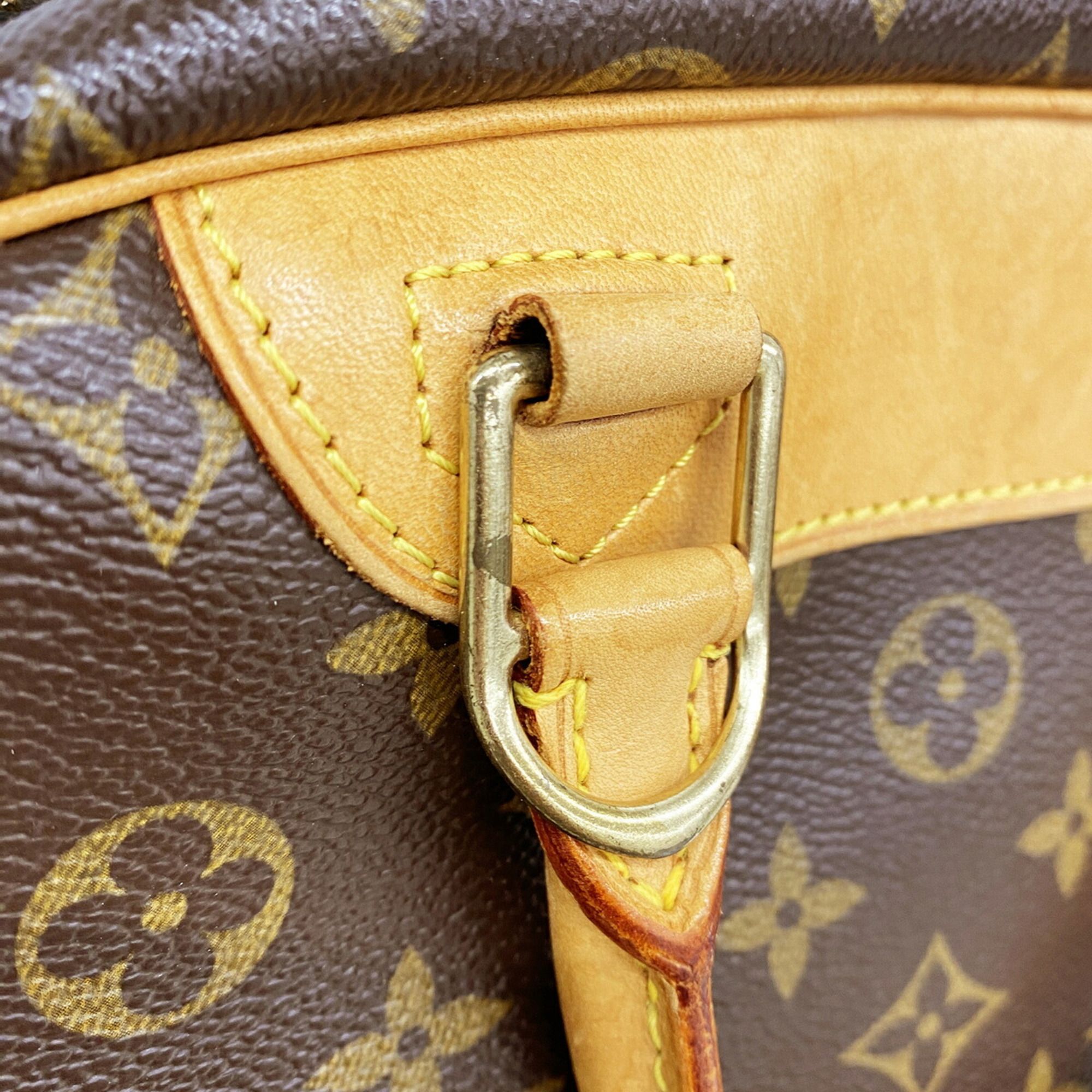Handbag (Pre-Owned) - Louis Vuitton - Modalova