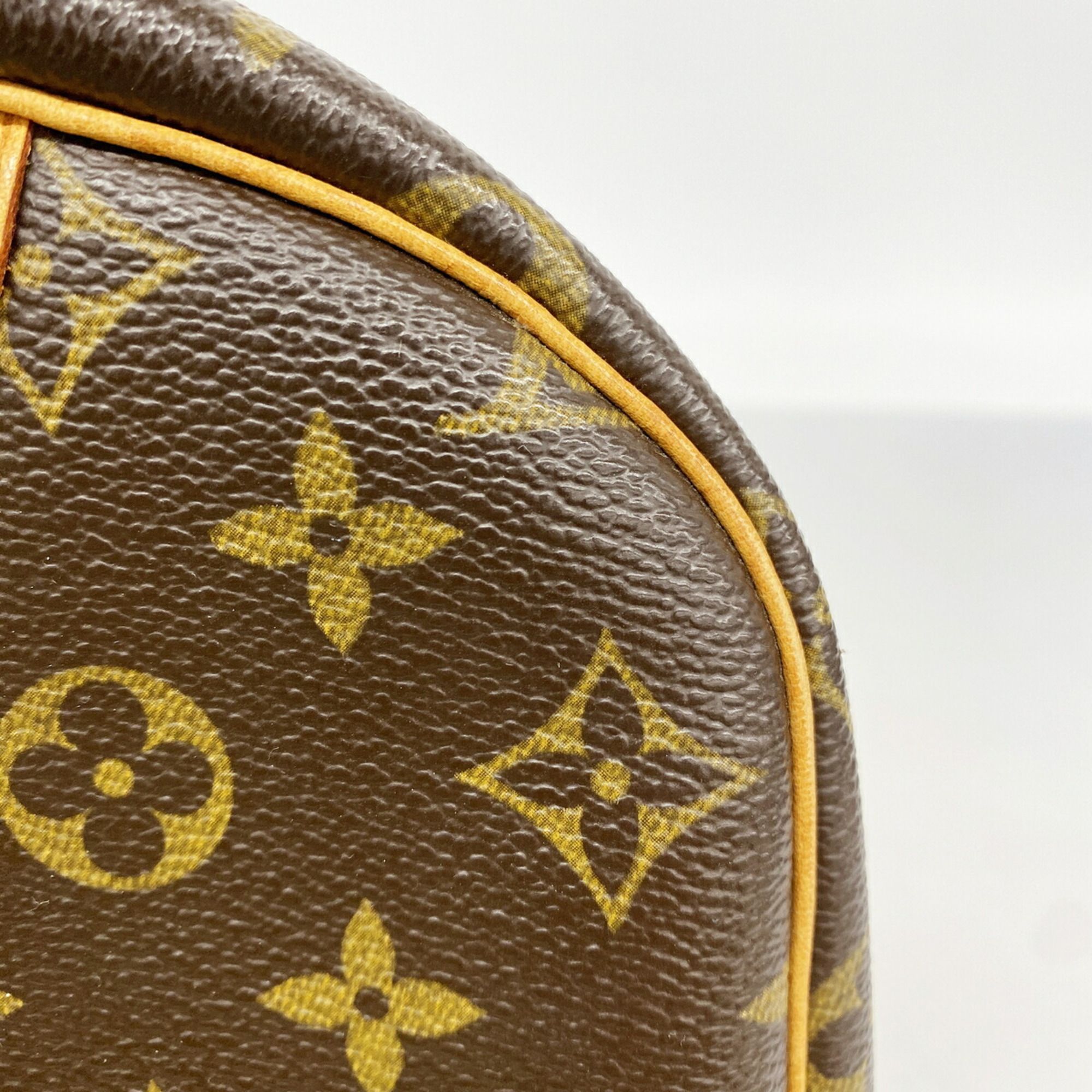 Handbag (Pre-Owned) - Louis Vuitton - Modalova