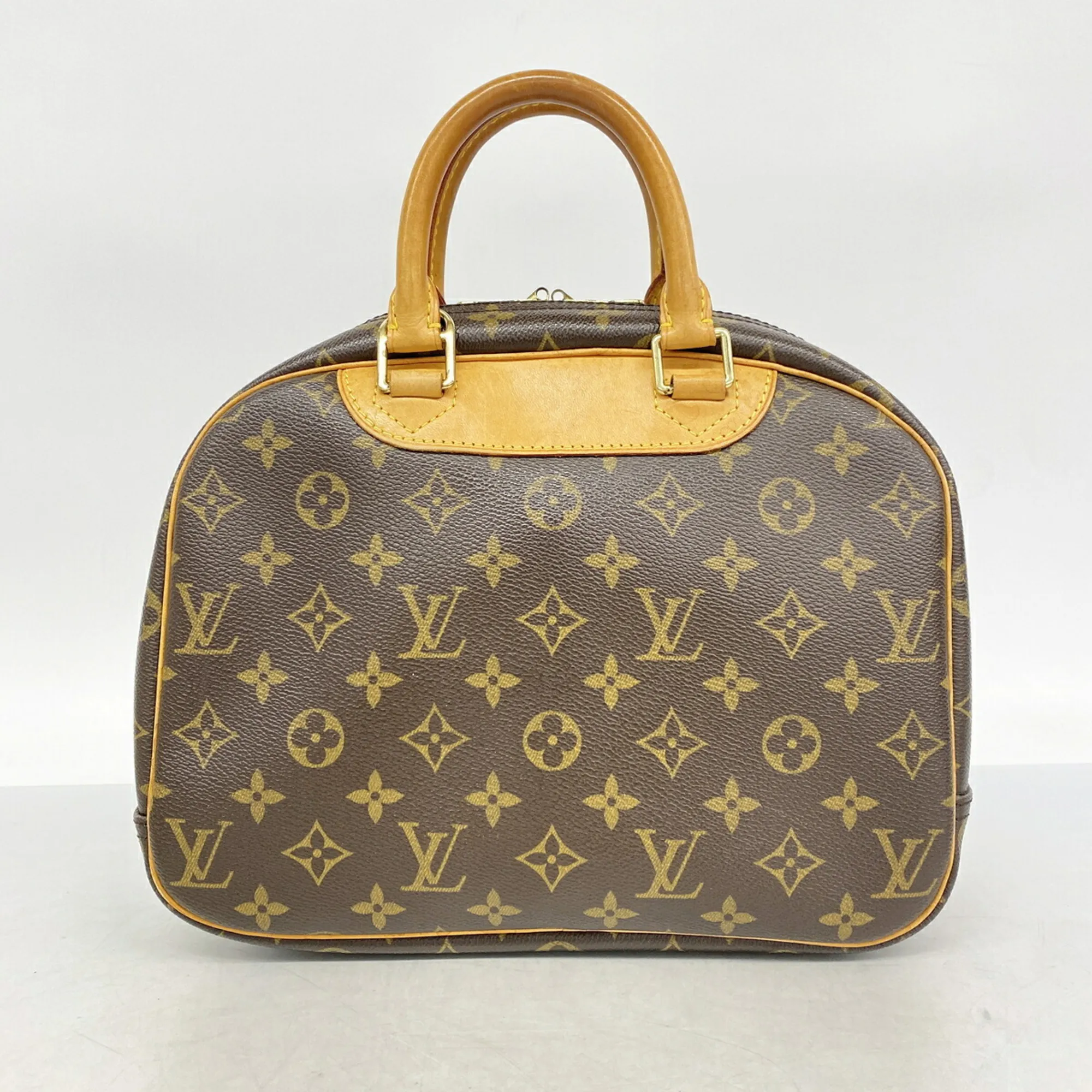 Handbag (Pre-Owned) - Louis Vuitton - Modalova