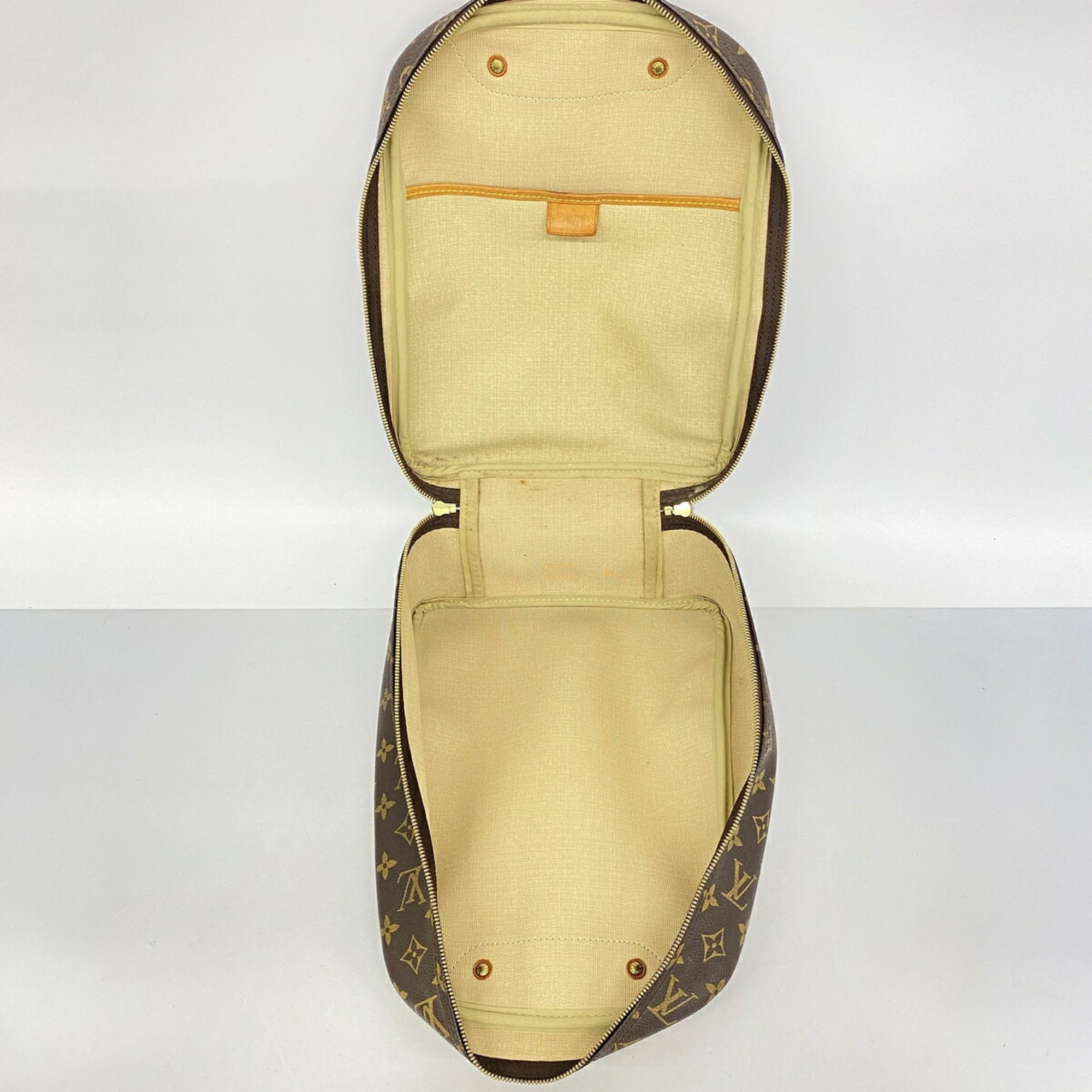 Handbag (Pre-Owned) - Louis Vuitton - Modalova