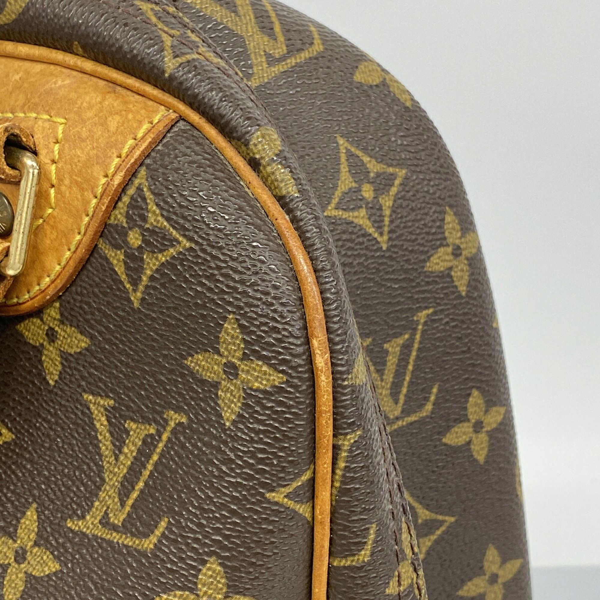Handbag (Pre-Owned) - Louis Vuitton - Modalova