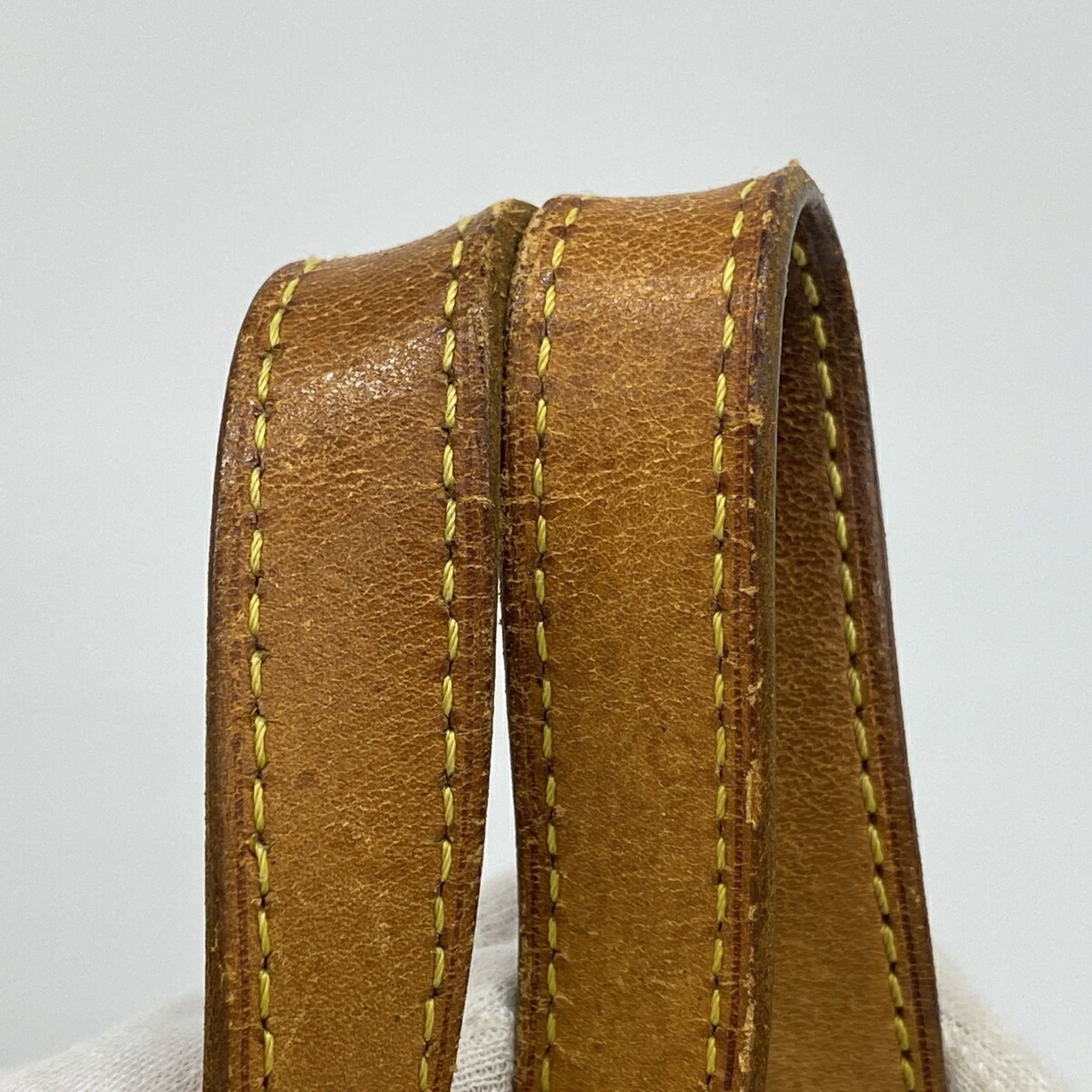 Handbag (Pre-Owned) - Louis Vuitton - Modalova
