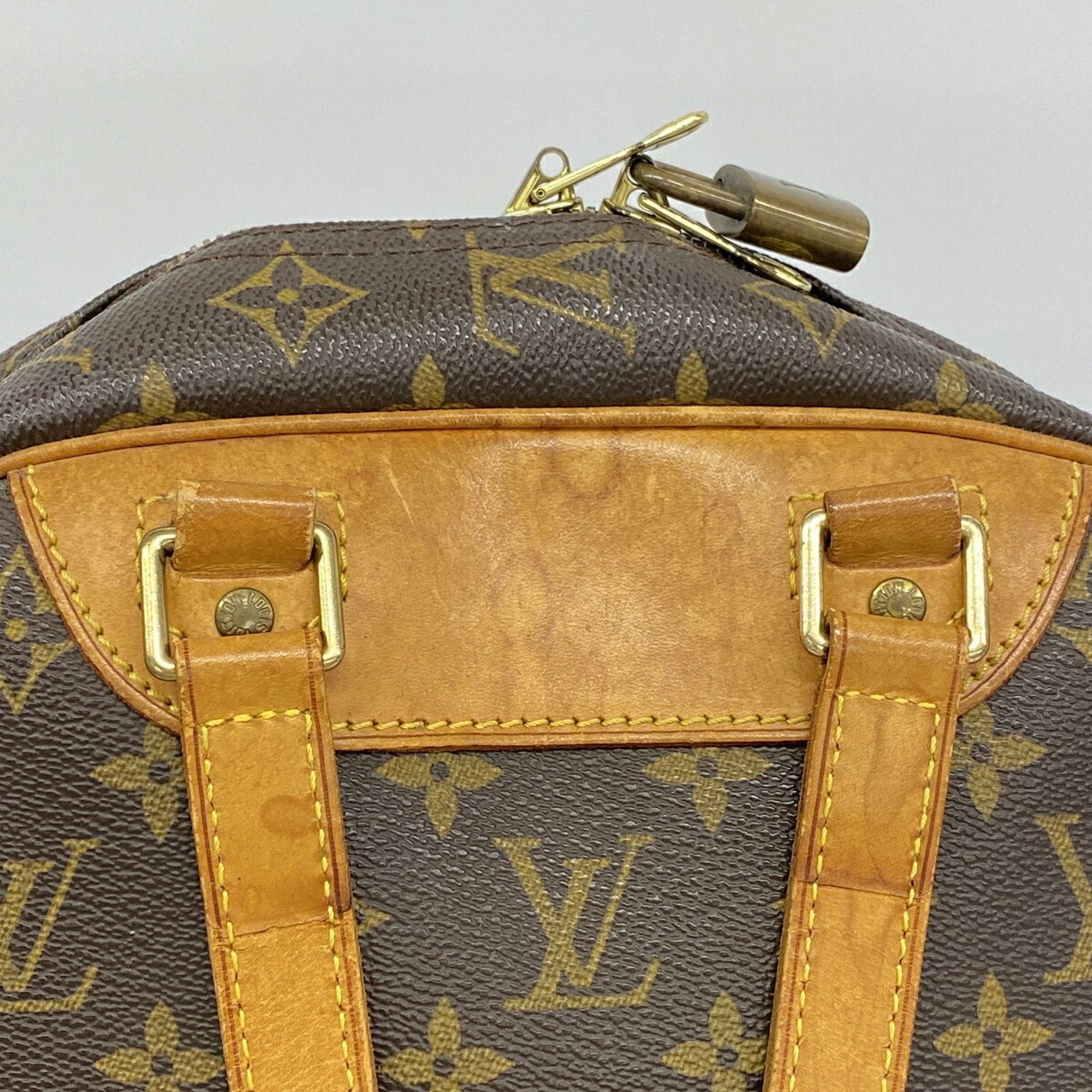 Handbag (Pre-Owned) - Louis Vuitton - Modalova