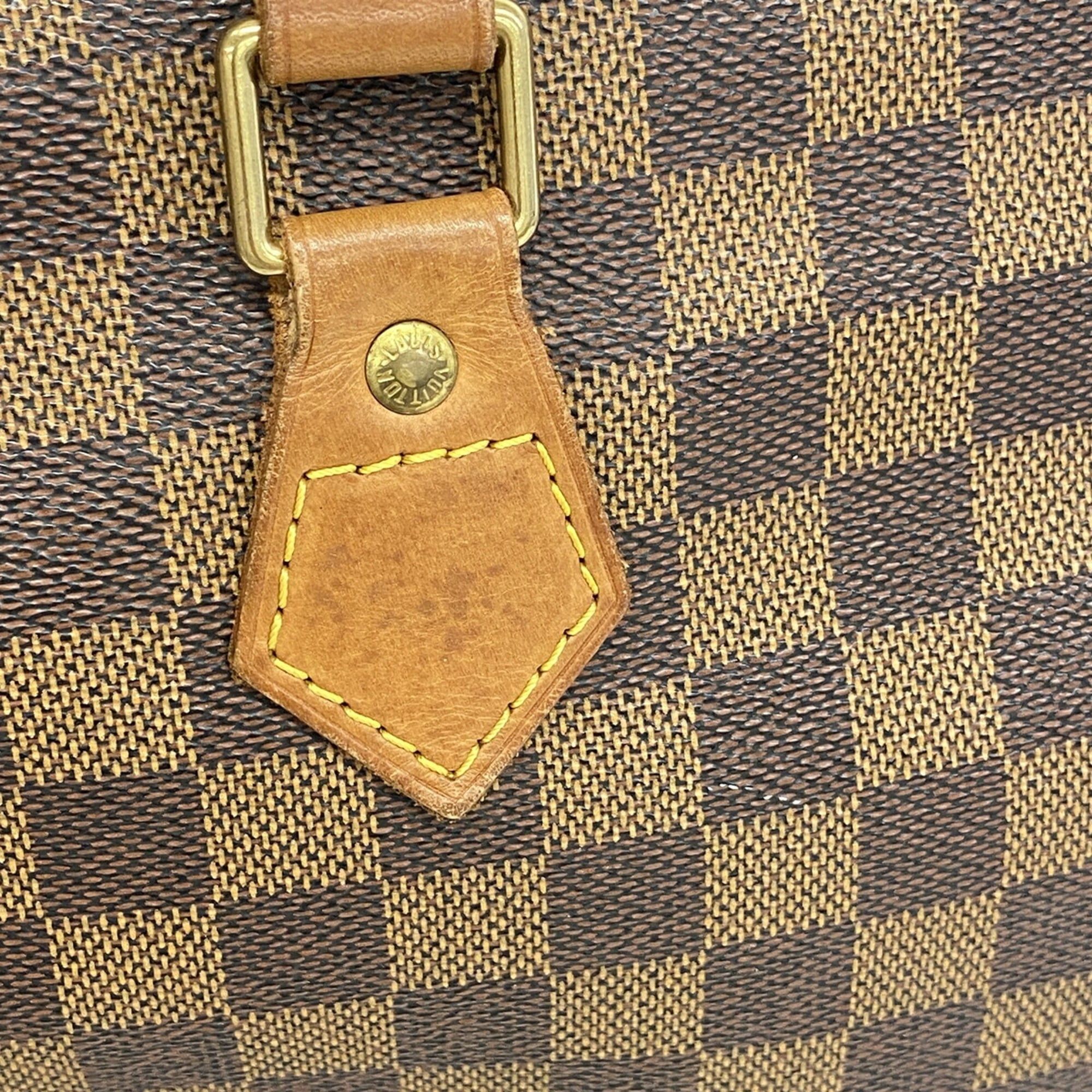 Tote Bag (Pre-Owned) - Louis Vuitton - Modalova