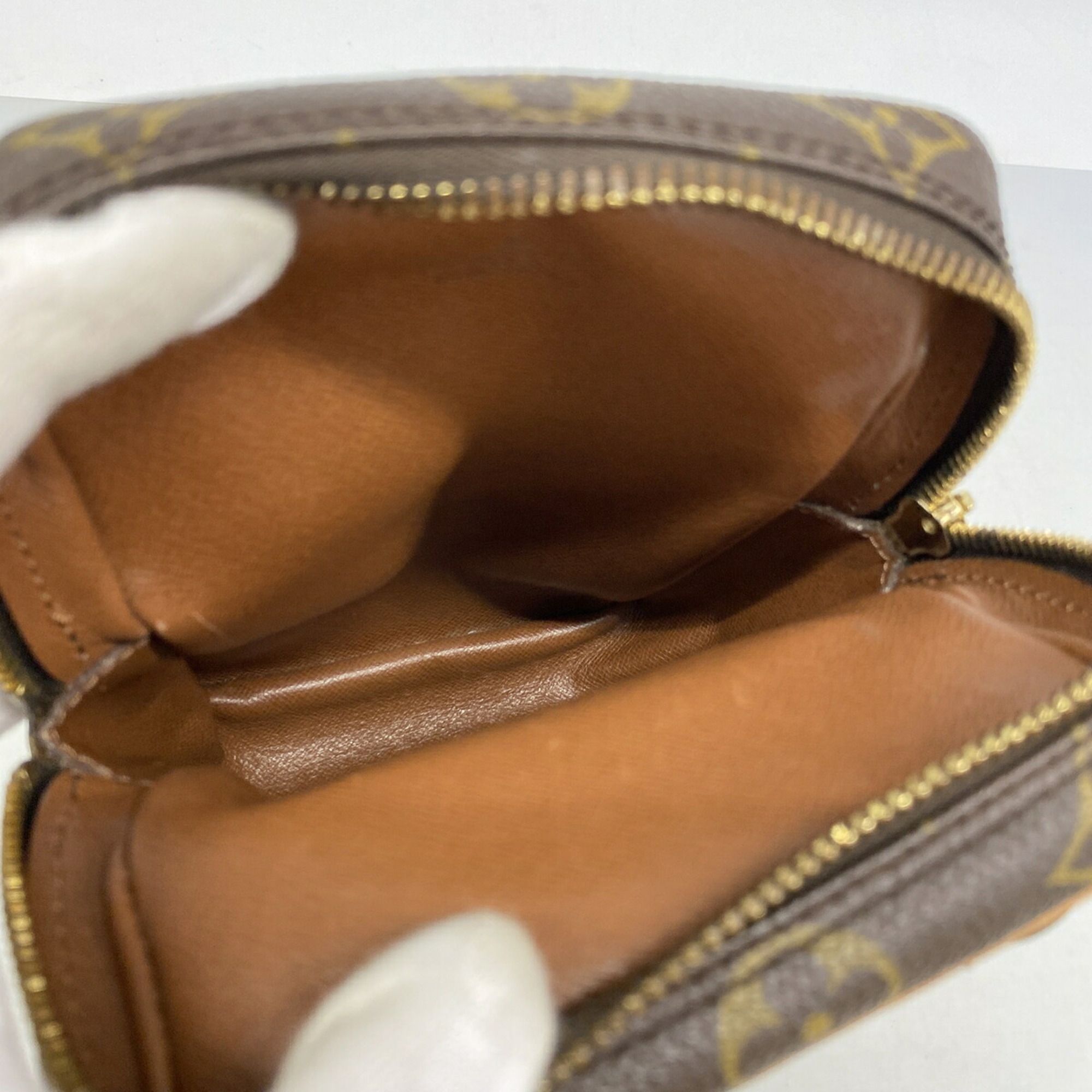 Shoulder Bag (Pre-Owned) - Louis Vuitton - Modalova