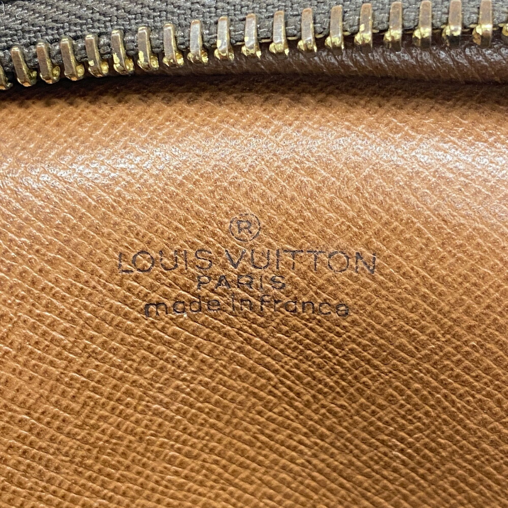 Shoulder Bag (Pre-Owned) - Louis Vuitton - Modalova