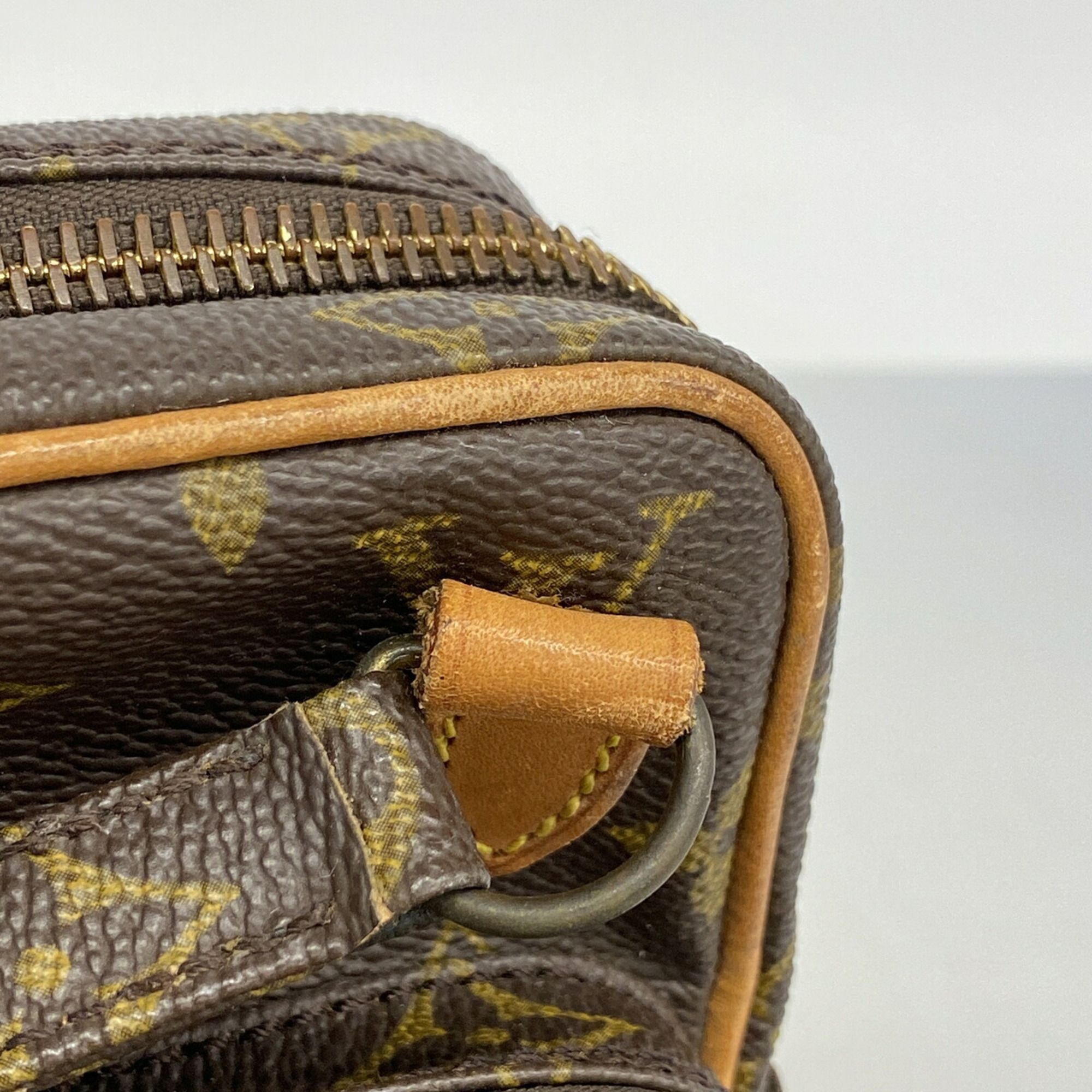 Shoulder Bag (Pre-Owned) - Louis Vuitton - Modalova