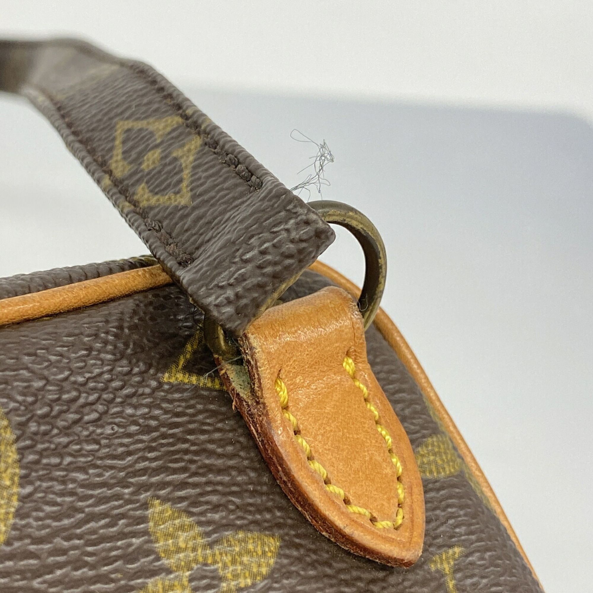 Shoulder Bag (Pre-Owned) - Louis Vuitton - Modalova