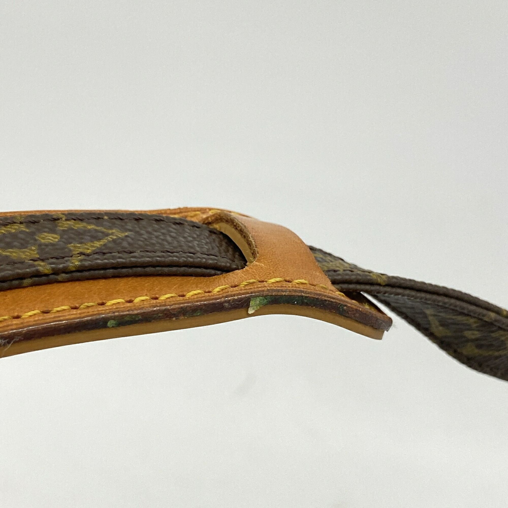 Shoulder Bag (Pre-Owned) - Louis Vuitton - Modalova