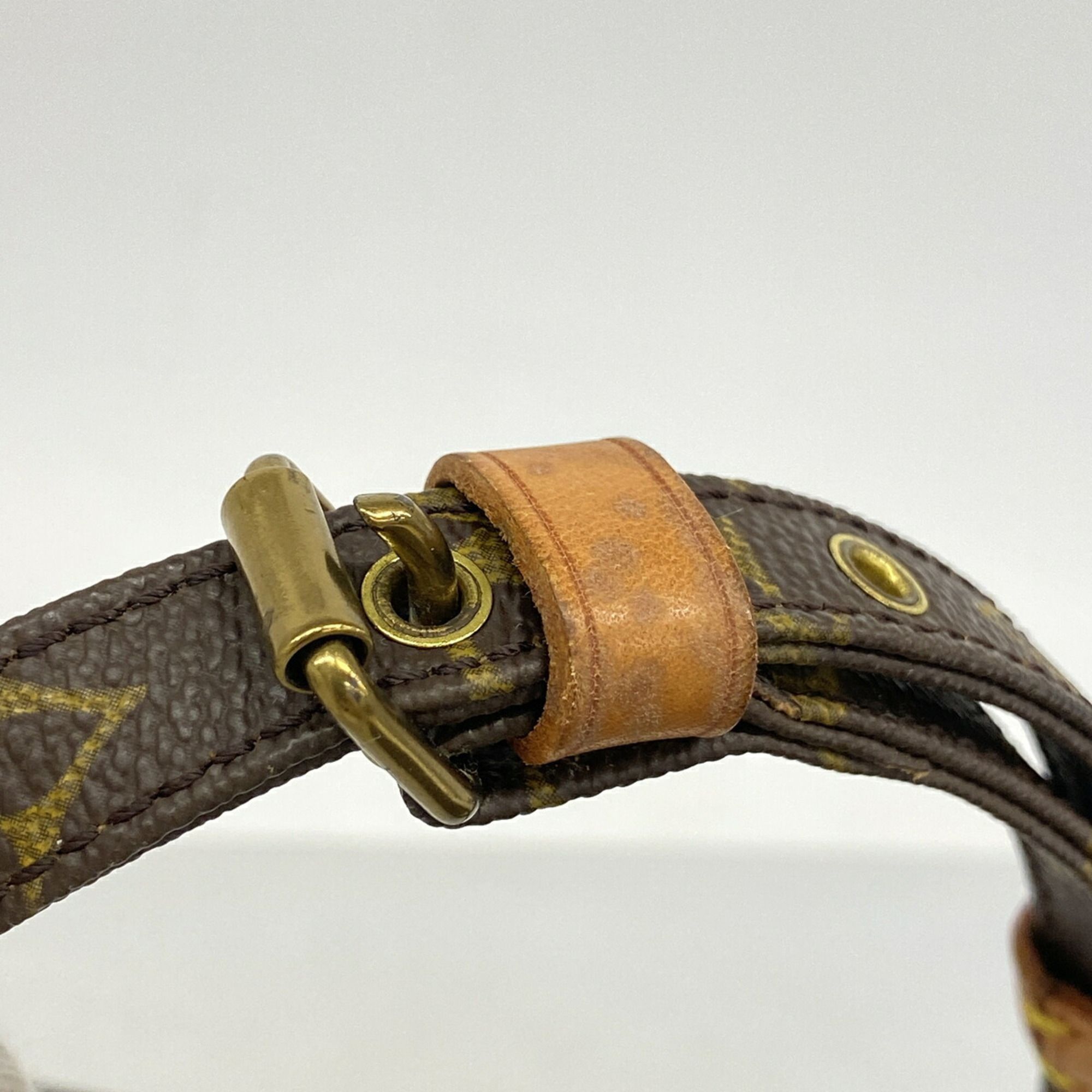 Shoulder Bag (Pre-Owned) - Louis Vuitton - Modalova