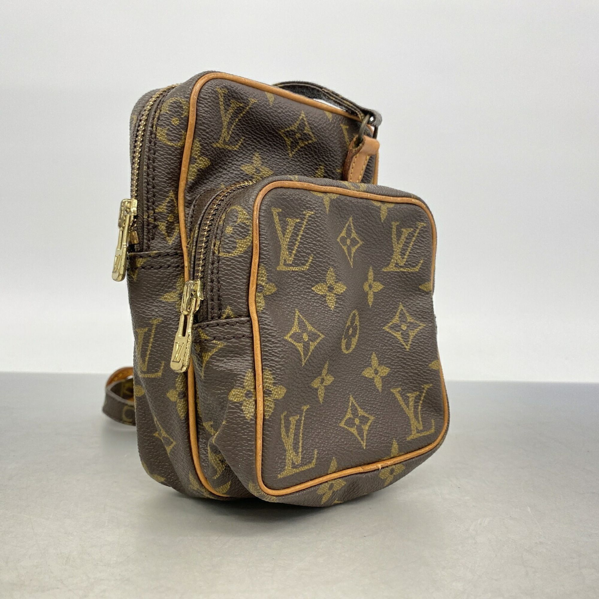 Shoulder Bag (Pre-Owned) - Louis Vuitton - Modalova