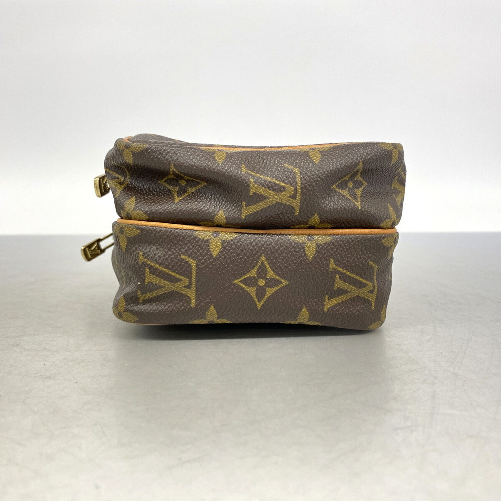 Shoulder Bag (Pre-Owned) - Louis Vuitton - Modalova