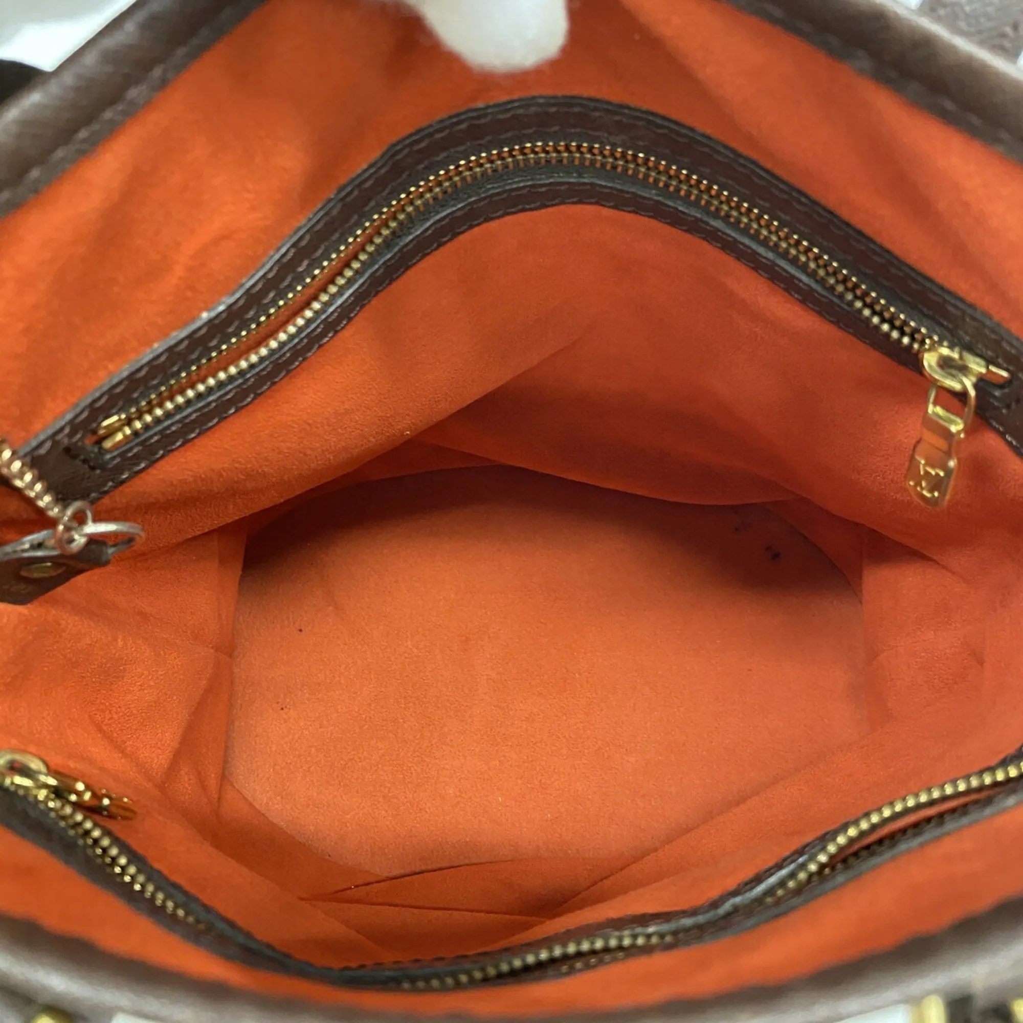 Tote Bag (Pre-Owned) - Louis Vuitton - Modalova
