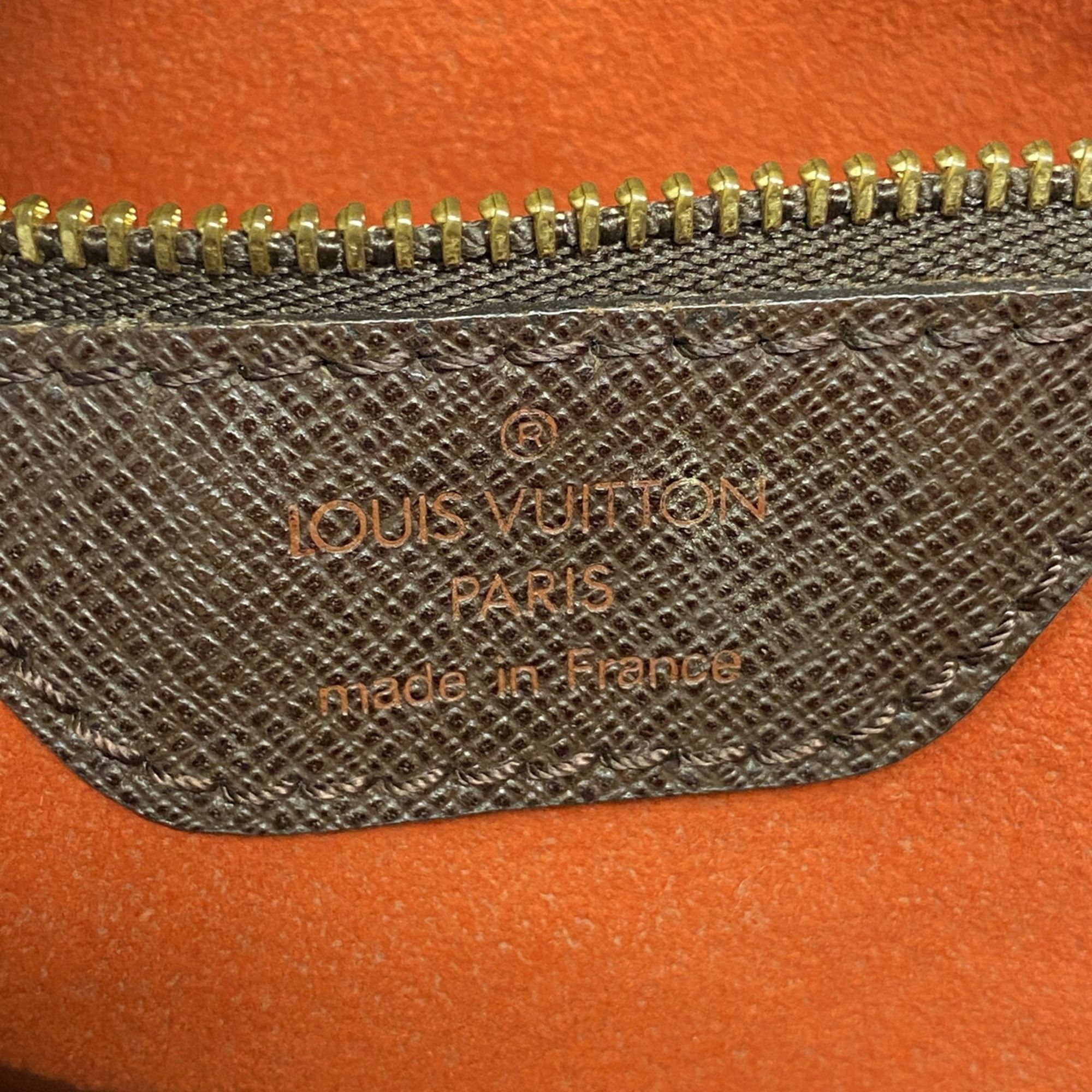 Tote Bag (Pre-Owned) - Louis Vuitton - Modalova