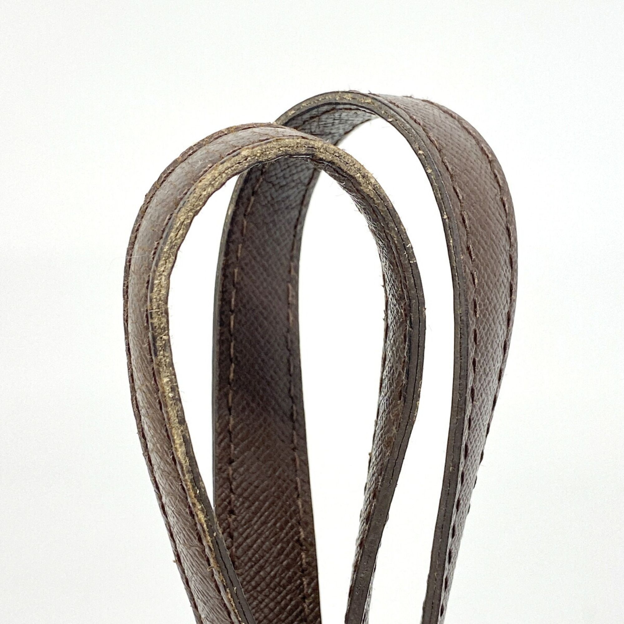 Tote Bag (Pre-Owned) - Louis Vuitton - Modalova