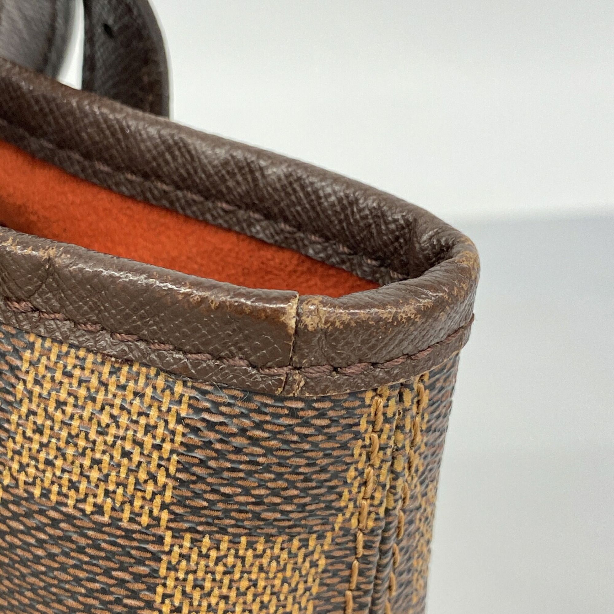 Tote Bag (Pre-Owned) - Louis Vuitton - Modalova