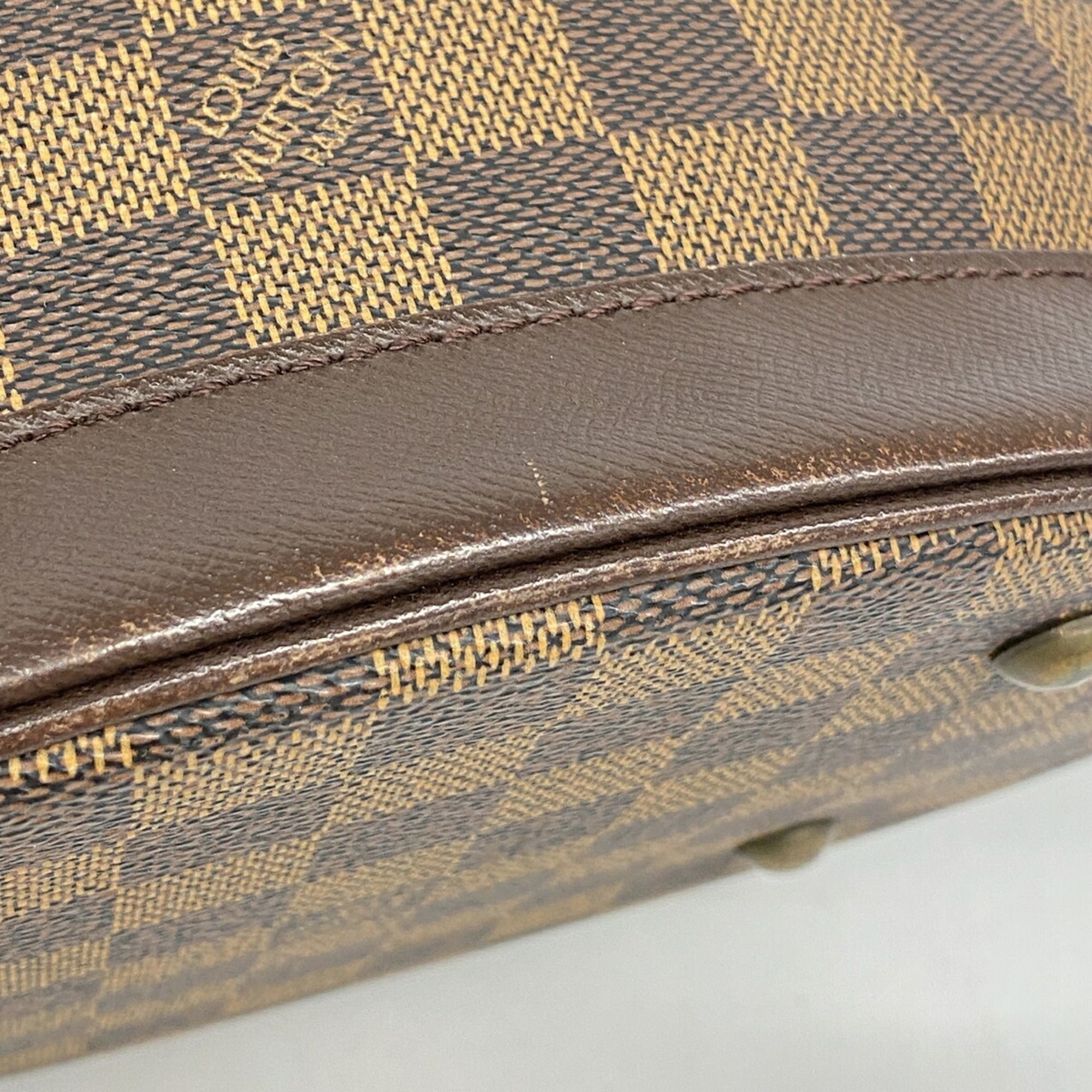 Tote Bag (Pre-Owned) - Louis Vuitton - Modalova