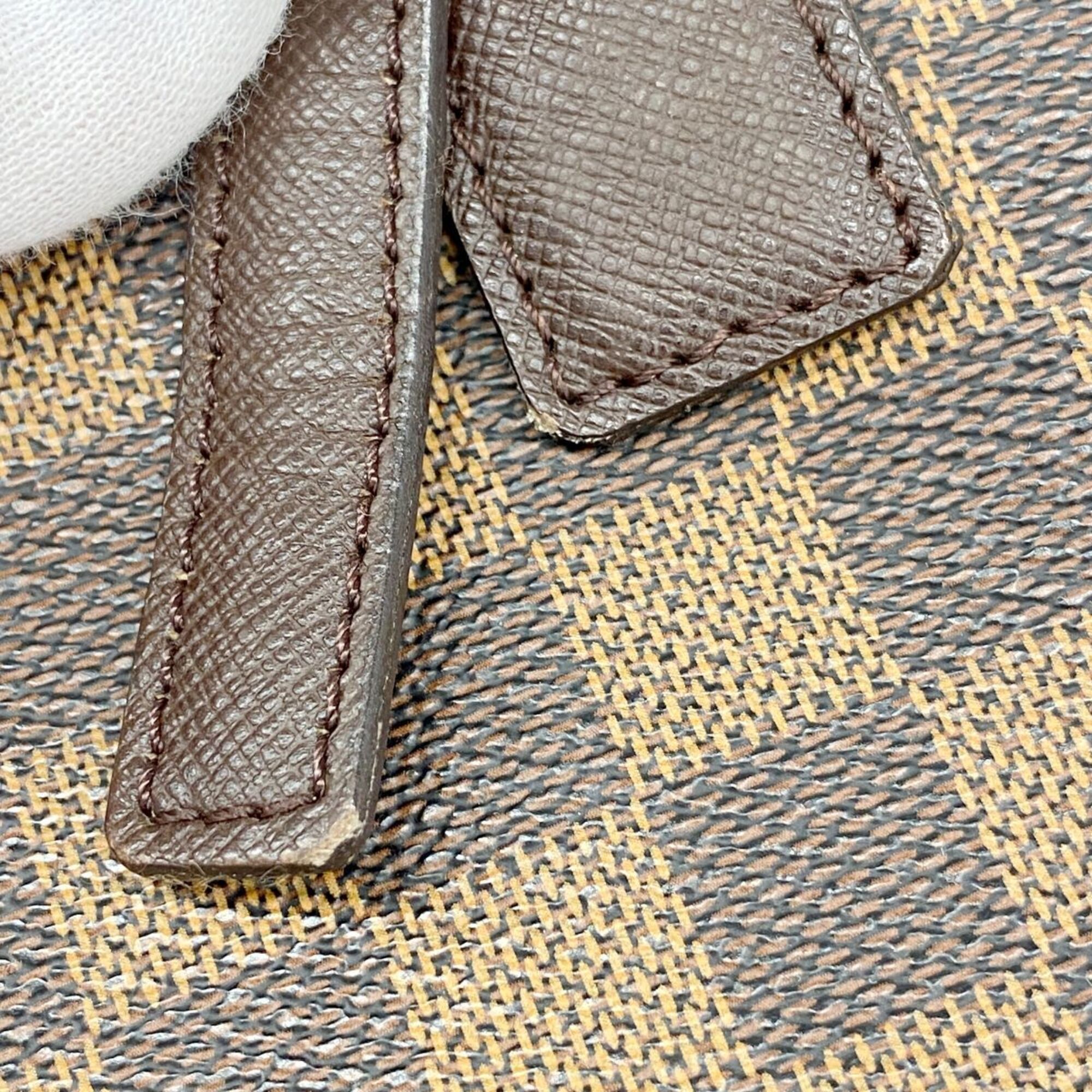 Tote Bag (Pre-Owned) - Louis Vuitton - Modalova