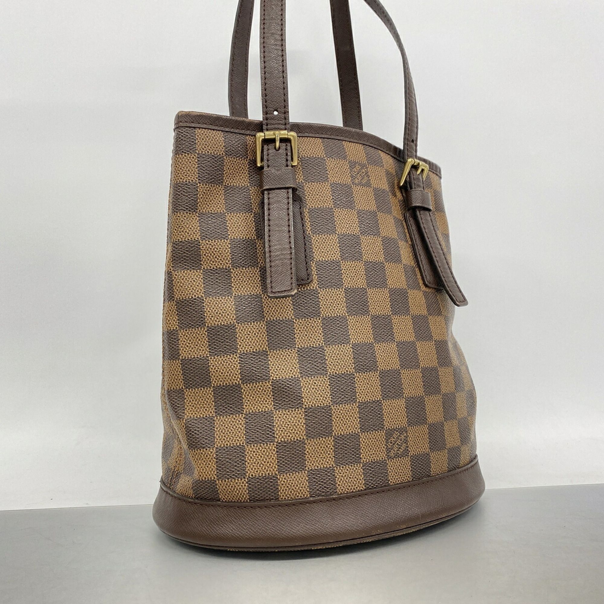 Tote Bag (Pre-Owned) - Louis Vuitton - Modalova
