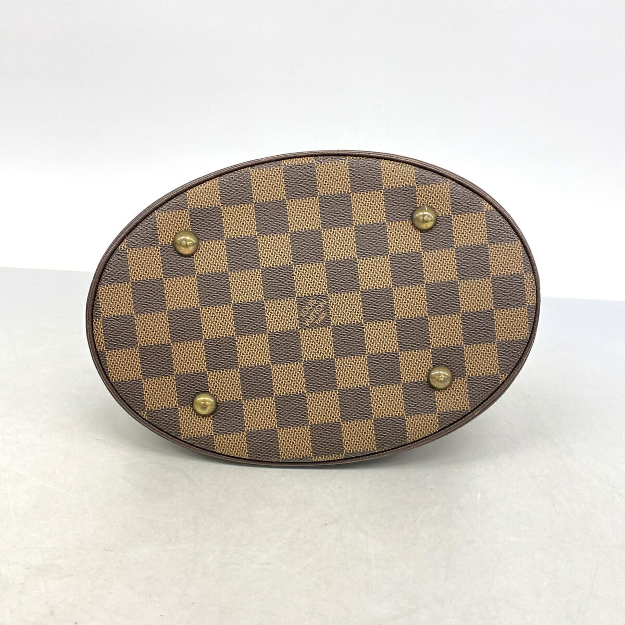 Tote Bag (Pre-Owned) - Louis Vuitton - Modalova