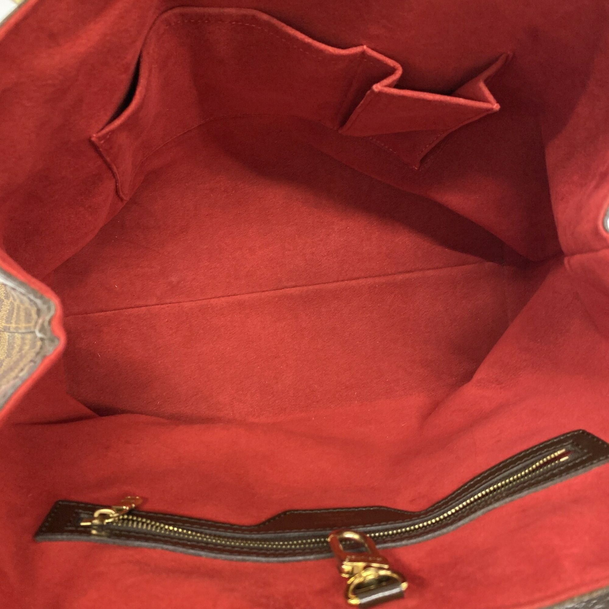 Tote Bag (Pre-Owned) - Louis Vuitton - Modalova