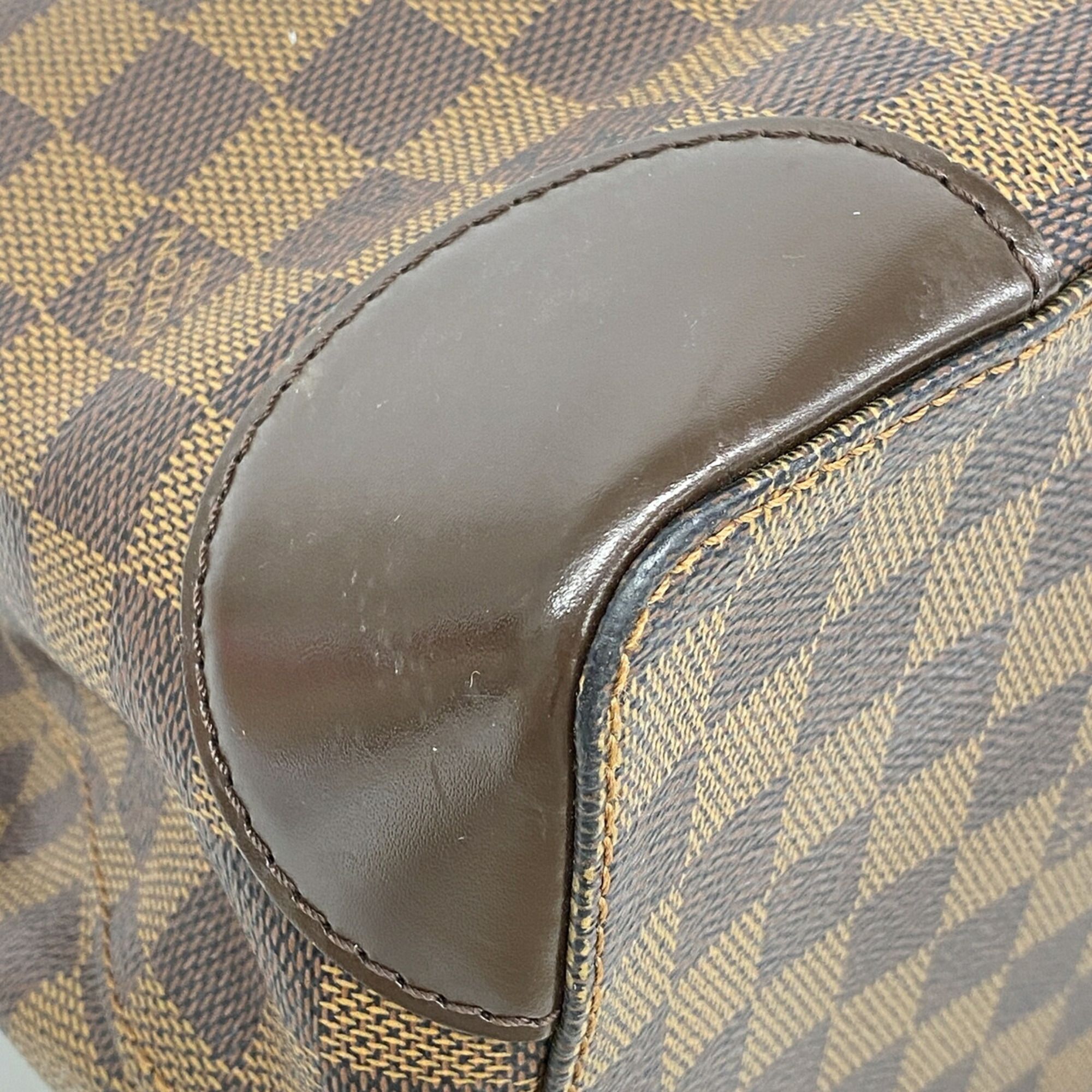 Tote Bag (Pre-Owned) - Louis Vuitton - Modalova