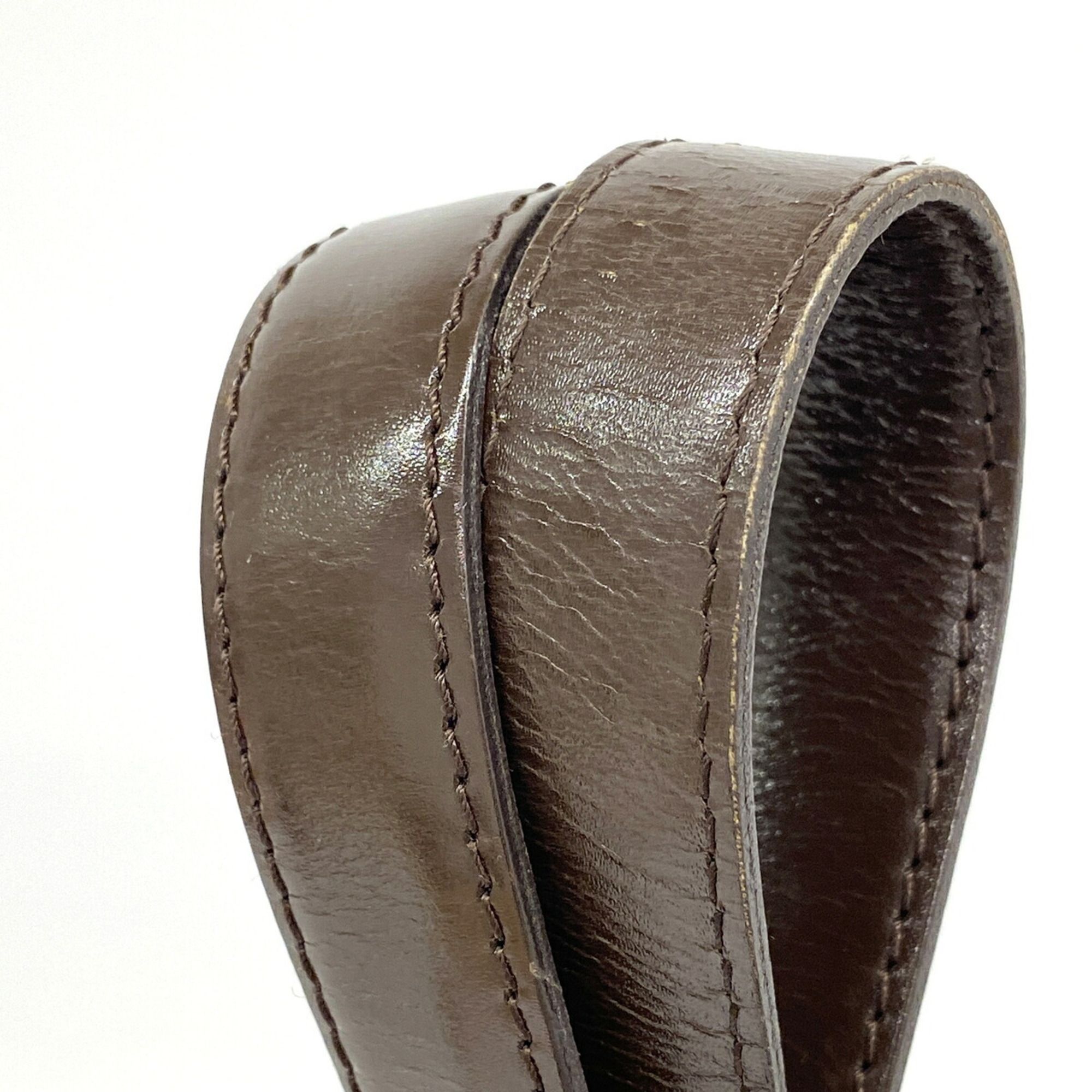 Tote Bag (Pre-Owned) - Louis Vuitton - Modalova