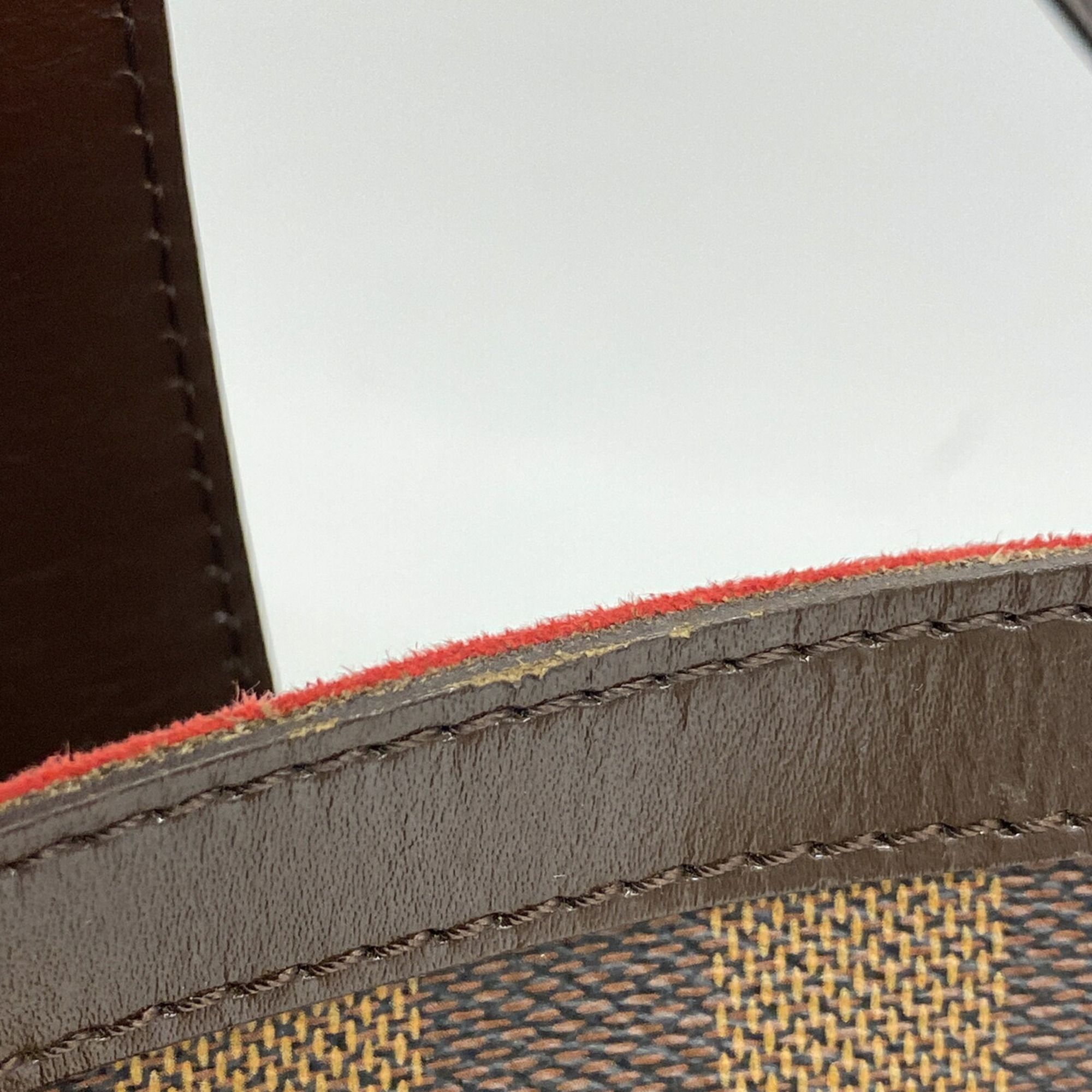 Tote Bag (Pre-Owned) - Louis Vuitton - Modalova