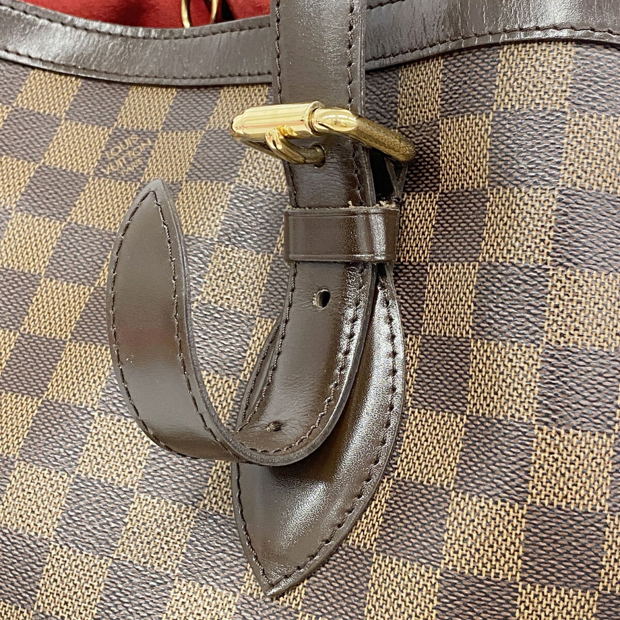 Tote Bag (Pre-Owned) - Louis Vuitton - Modalova