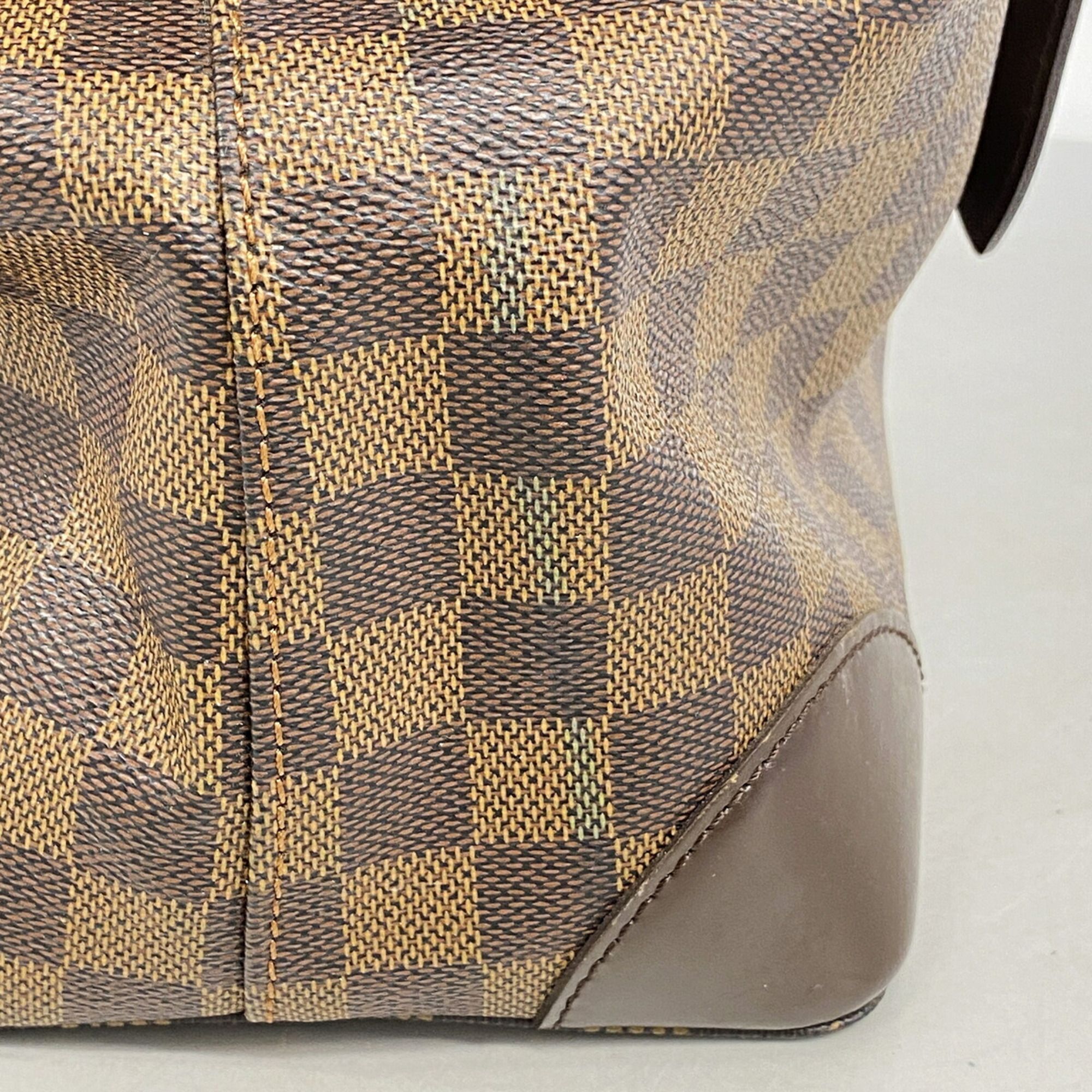 Tote Bag (Pre-Owned) - Louis Vuitton - Modalova